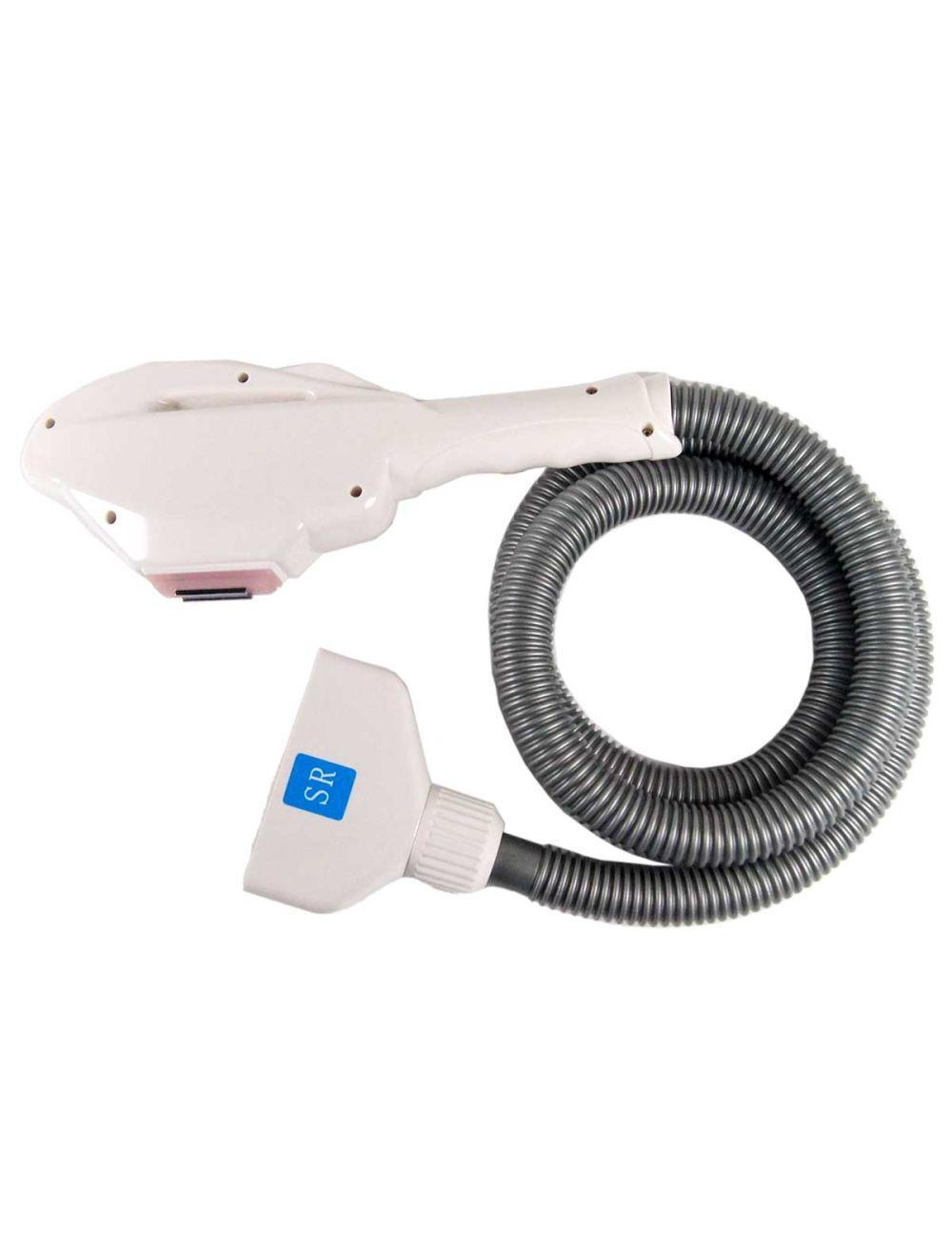 NEW Sincoheren IPL E-Light SR Handpiece Skin Rejuvenation Spot 8x34mm Monaliza