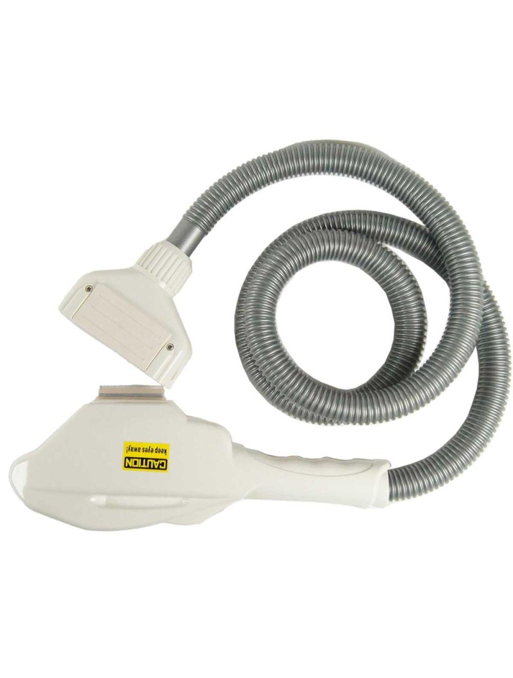 NEW Sincoheren IPL E-Light HR Handpiece Hair Removal Spot Size 16x57mm Monaliza