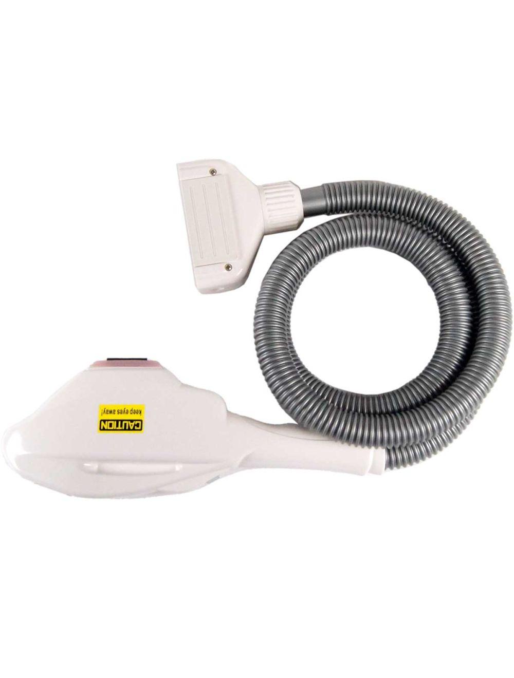 NEW Sincoheren IPL E-Light SR Handpiece Skin Rejuvenation Spot 8x34mm Monaliza