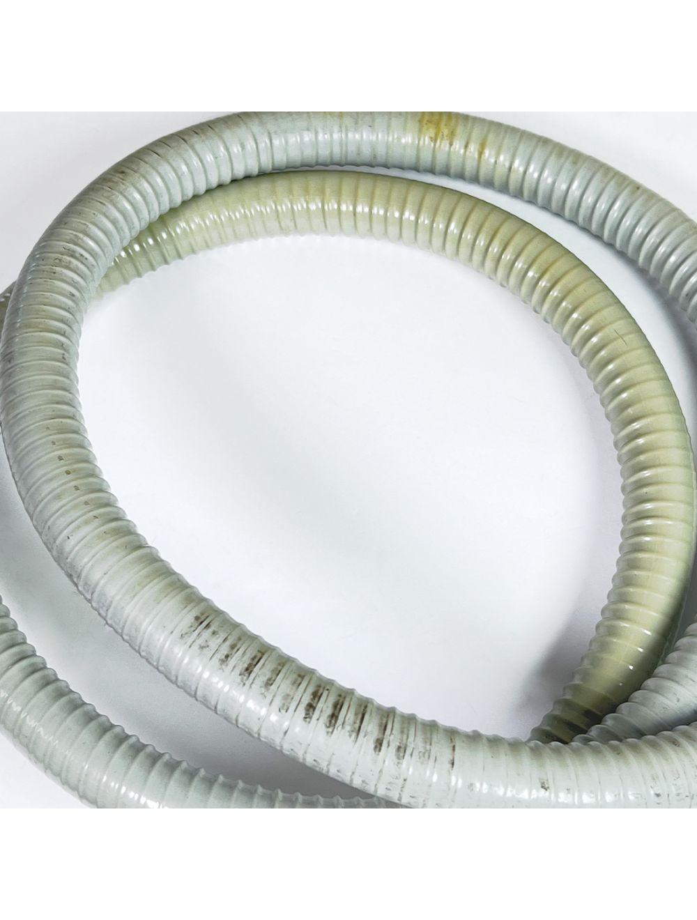 2006 Alma Harmony XL PIXEL 2940nm Er YAG Handpiece Acne Scar Wrinkles Fine Lines