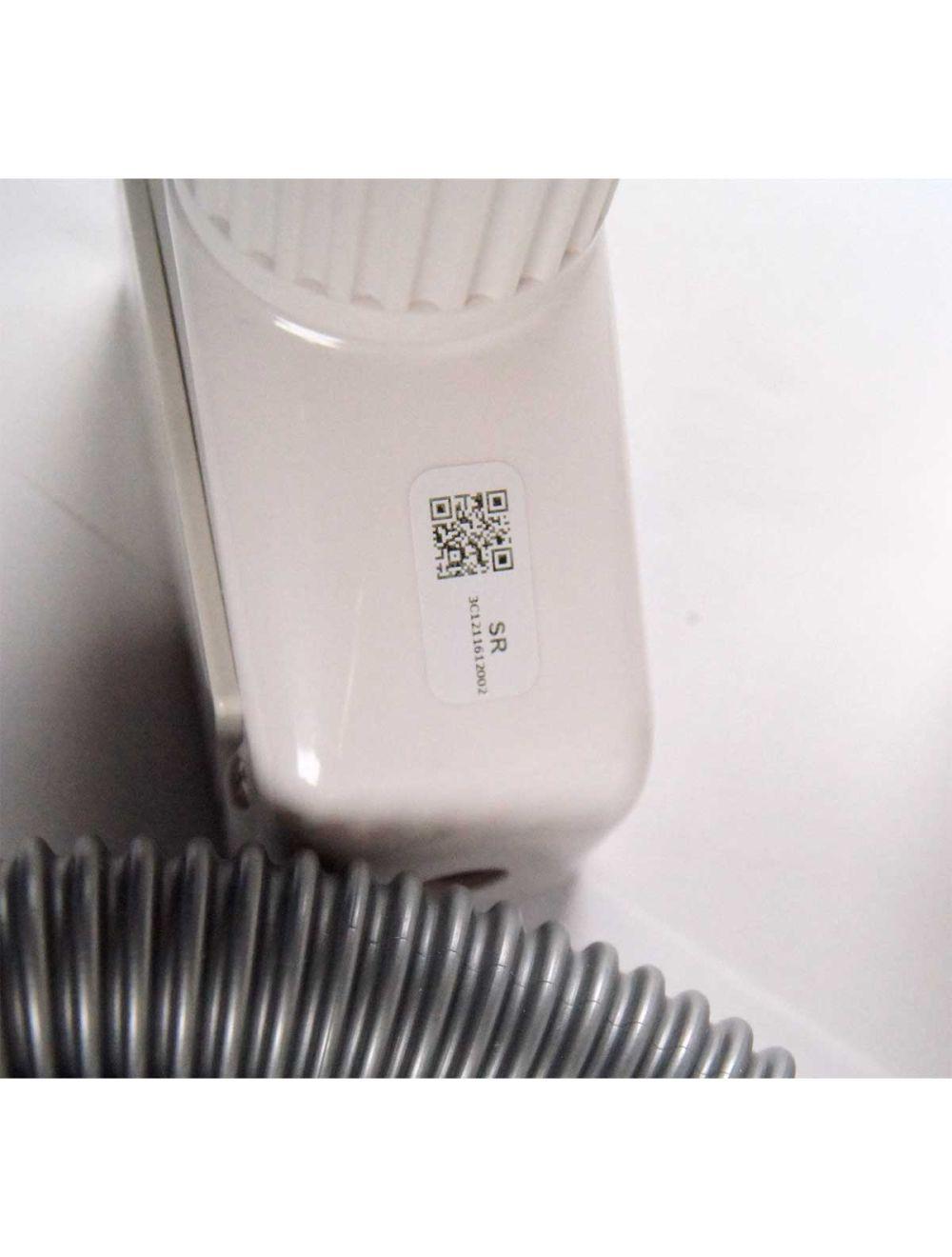 NEW Sincoheren IPL E-Light SR Handpiece Skin Rejuvenation Spot 8x34mm Monaliza