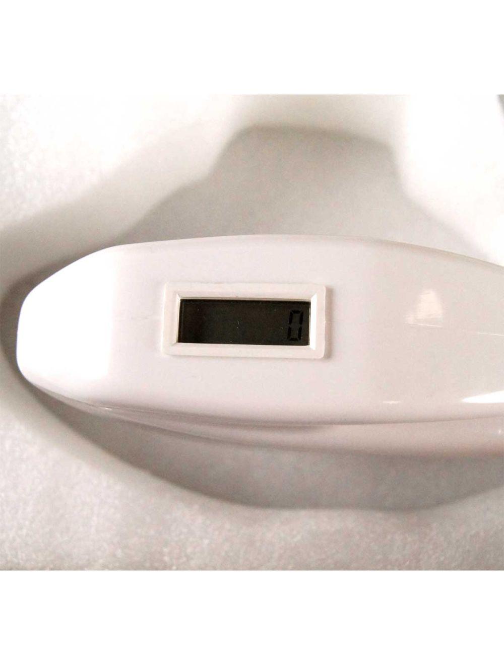 NEW Sincoheren IPL E-Light SR Handpiece Skin Rejuvenation Spot 8x34mm Monaliza