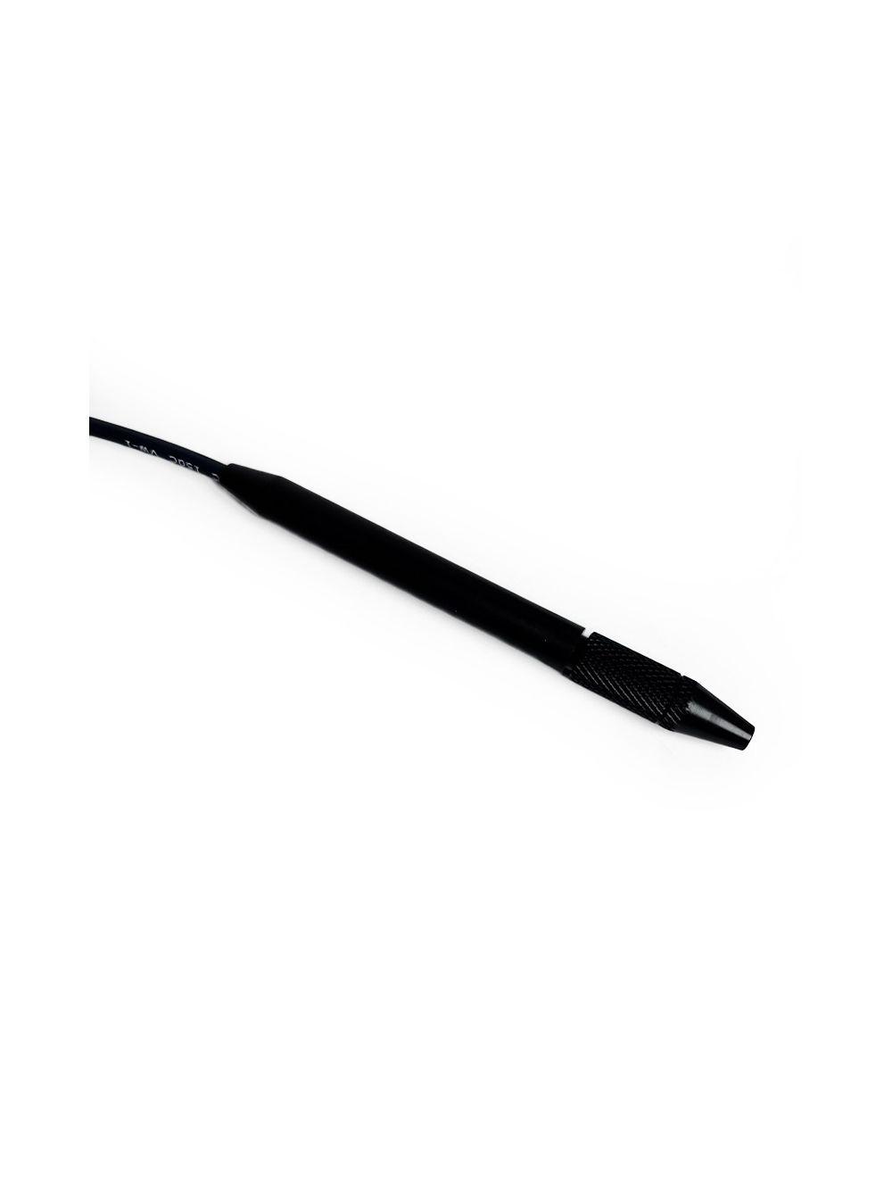 Cynosure Ellman Electrosurgical Reusable Foot Switch Handpiece IEC-XHP1