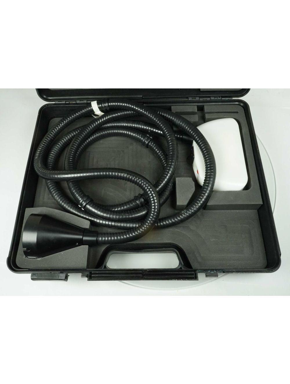 Lumenis Vasculight Laser IPL Treatment Handpiece 096523 SA4136000-A Epilight