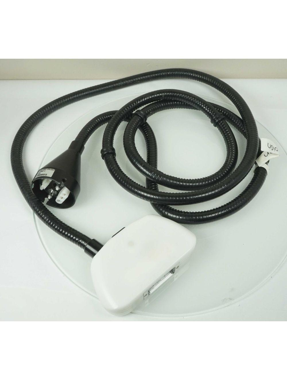 Lumenis Vasculight Laser IPL Treatment Handpiece 096523 SA4136000-A Epilight