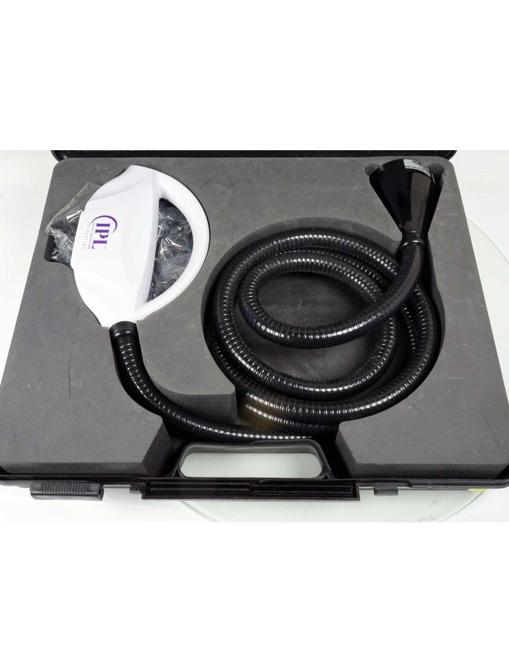 Lumenis QUANTUM IPL Laser Optical Treatment Head EPI Handpiece SA4143002-A