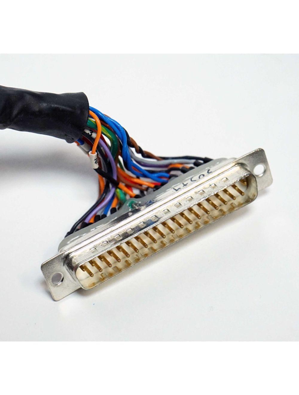 EndyMed Pure FSR 3Deep Skin Resurfacing Tightening Acne Handpiece 04533-00 NEW