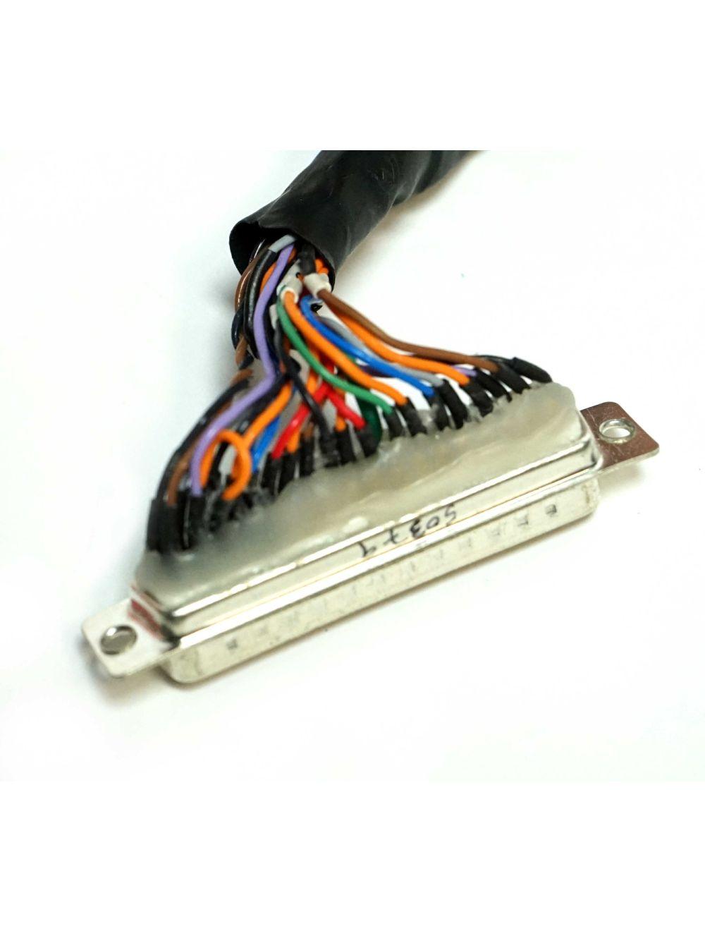 EndyMed Pure FSR 3Deep Skin Resurfacing Tightening Acne Handpiece 04533-00 NEW