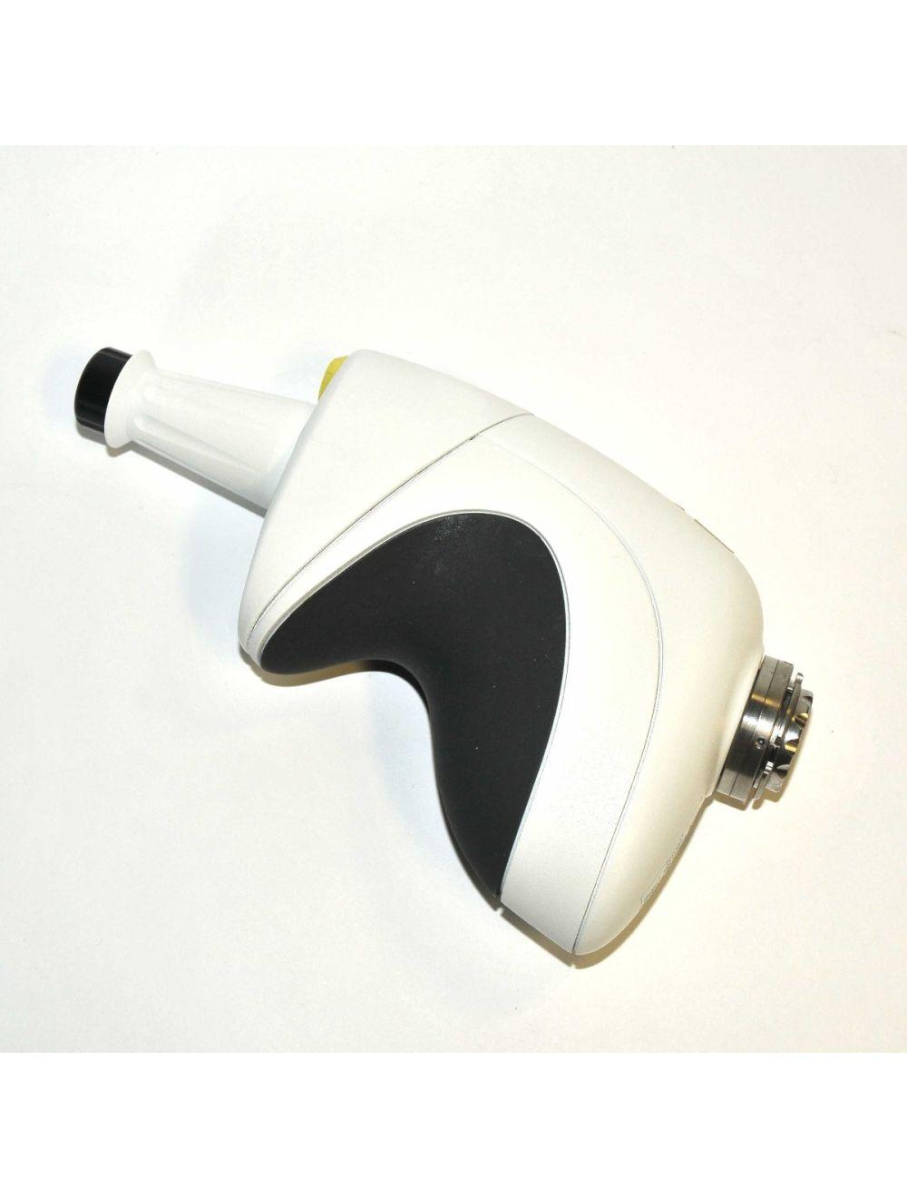 Fotona Dynamis SP XS Laser SRunner S22 Scanner Er:YAG Skin Resurfacing Handpiece