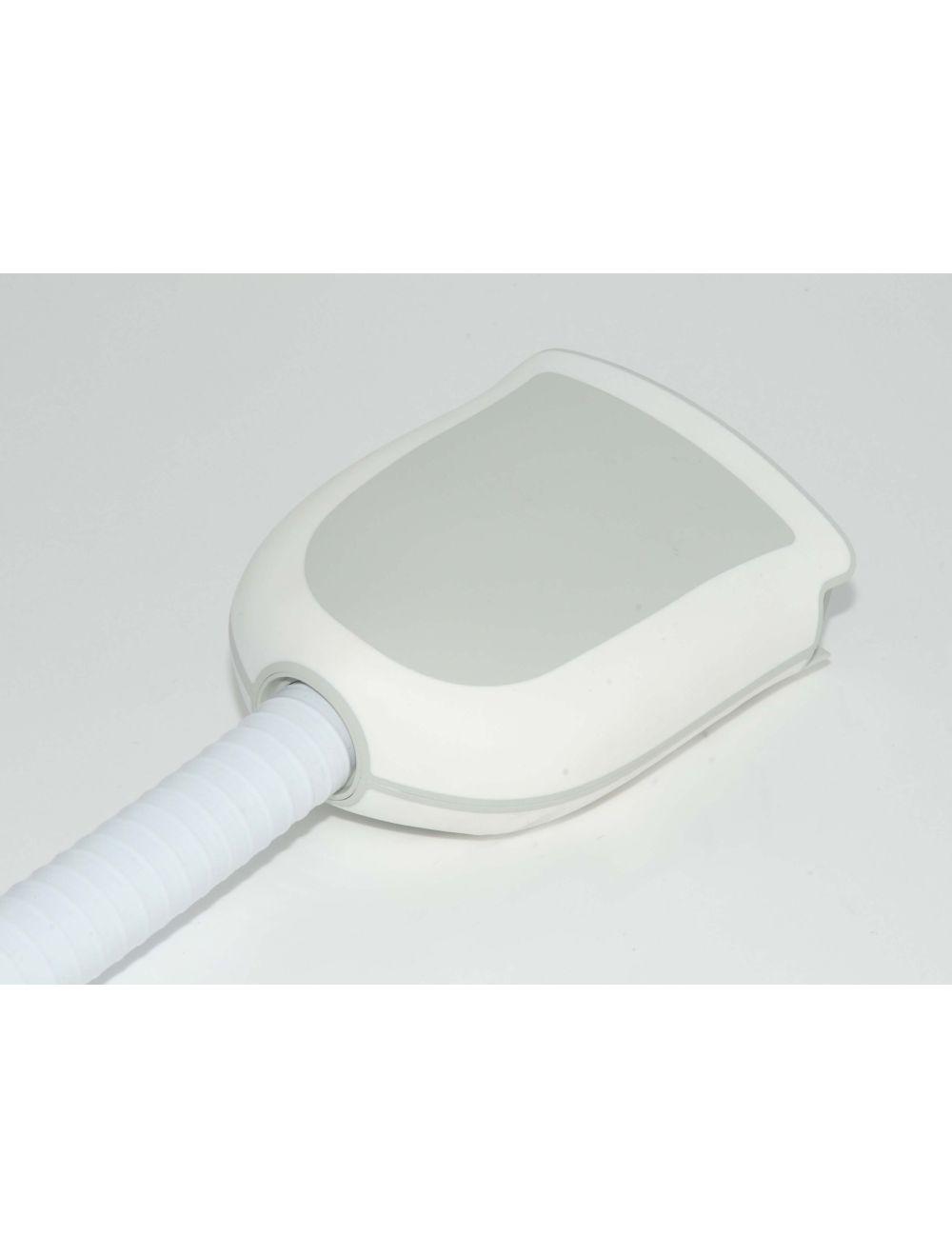 Asclepion MeDioStar NeXT PRO ALX Alexandrite 755 Laser Hair Removal Handpiece