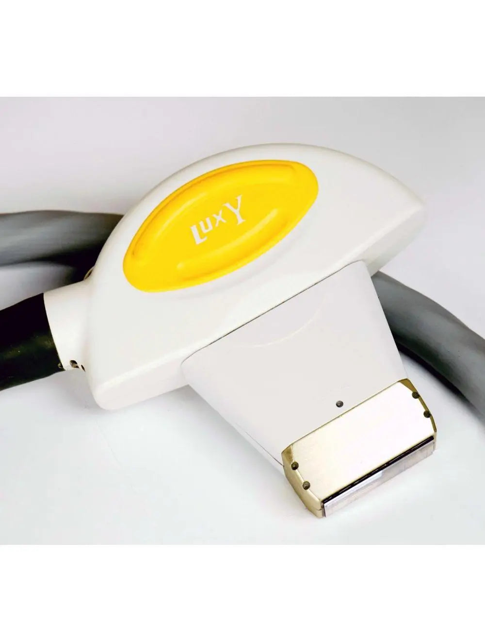 2007 Palomar StarLux 300 500 Laser LuxY IPL Hair Removal HR Handpiece 1520-YO26