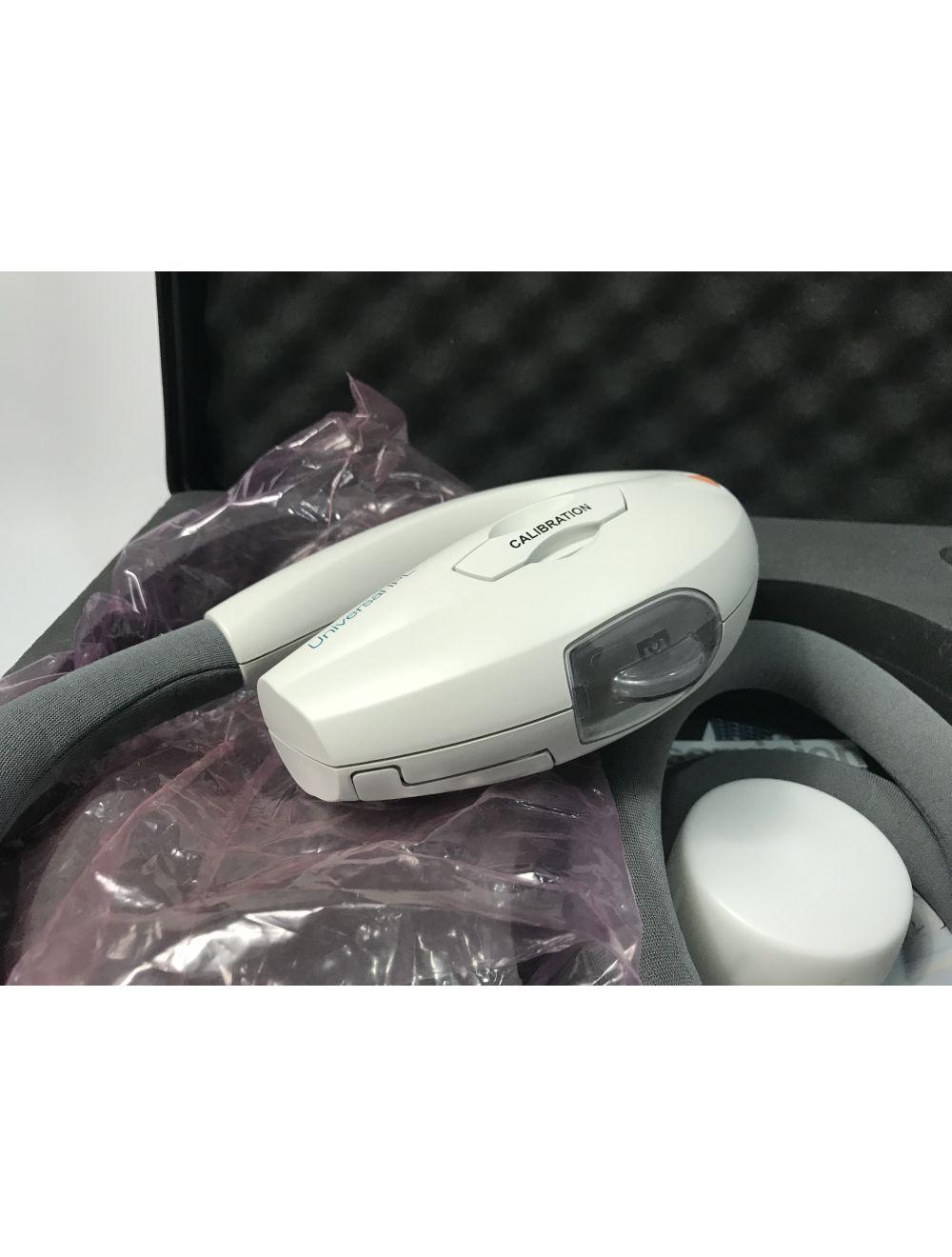 NEW 2011 Lumenis M22 Laser Universal IPL Handpiece Applicator Treatment Head