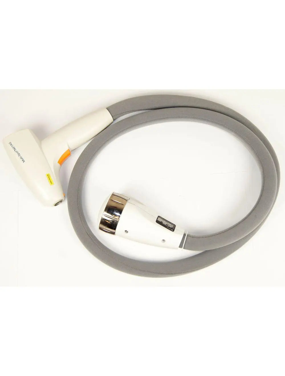 2015 Lumenis M22 Multi Spot Nd YAG Laser Handpiece SA-1020220