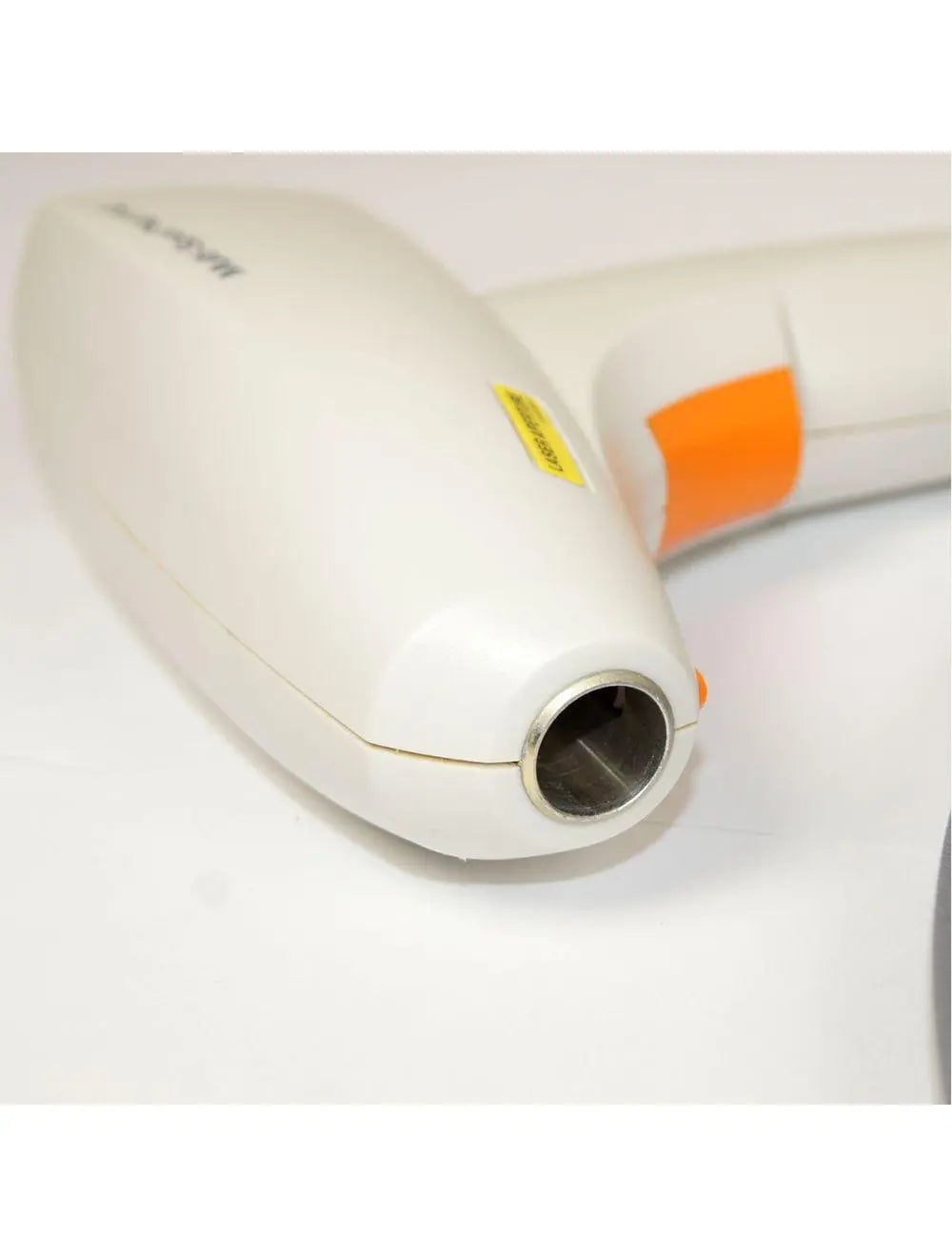 2015 Lumenis M22 Multi Spot Nd YAG Laser Handpiece SA-1020220