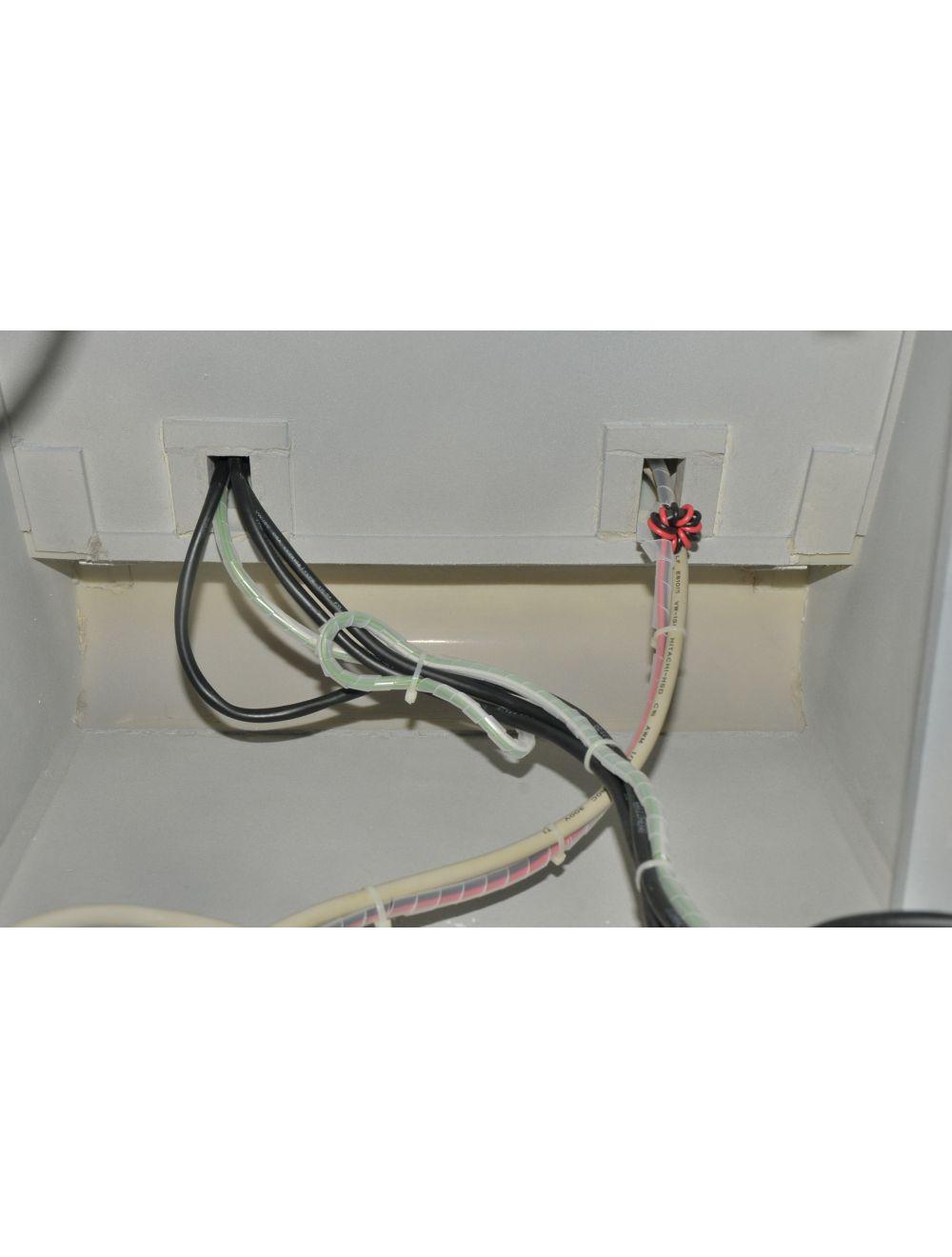 Ellman Sandstone Tri-Lase Laser Top Display Cover Screen Head * PARTS UNIT