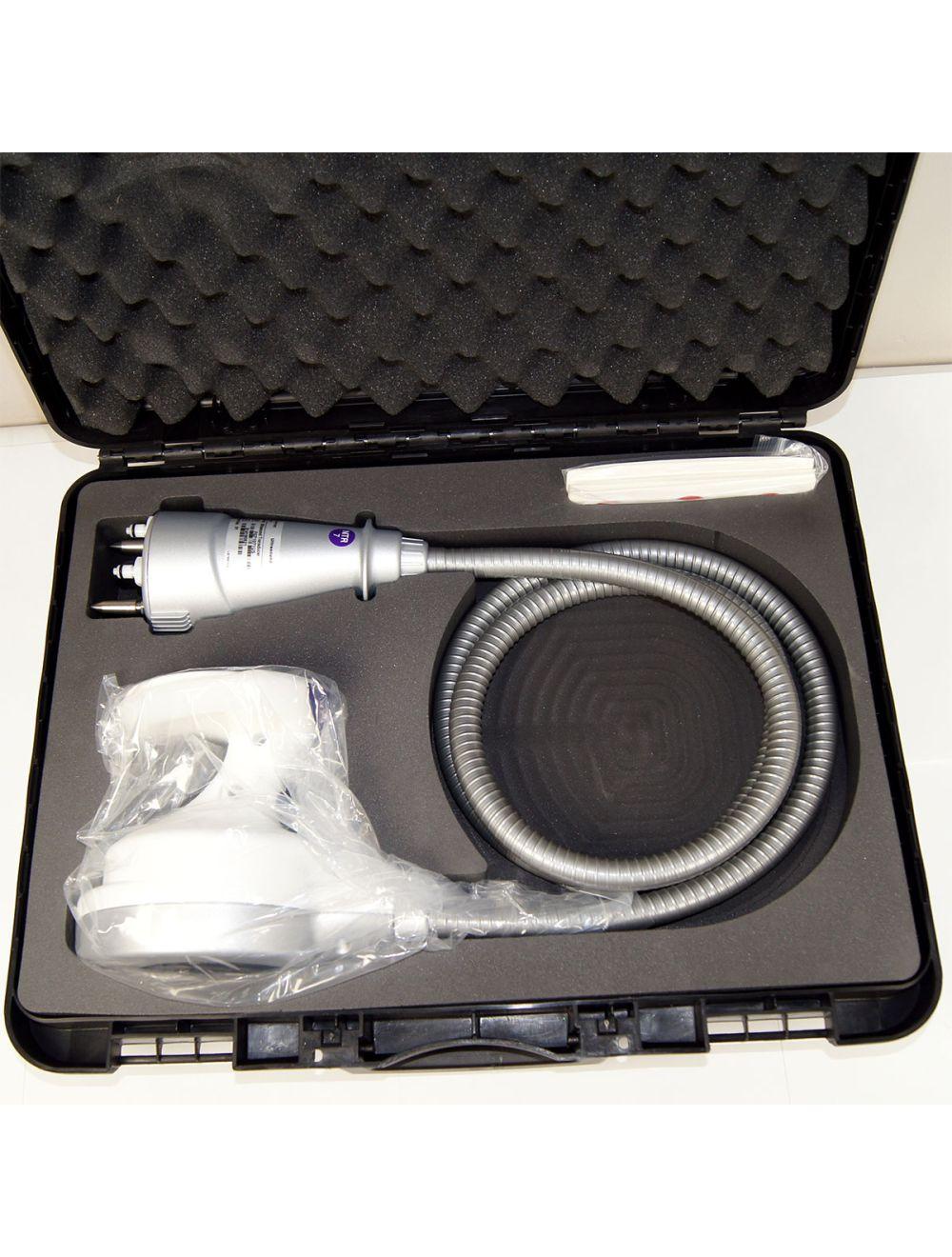 Syneron Ultrasound Transducer UltraShape Multi-Handpiece FG71071US