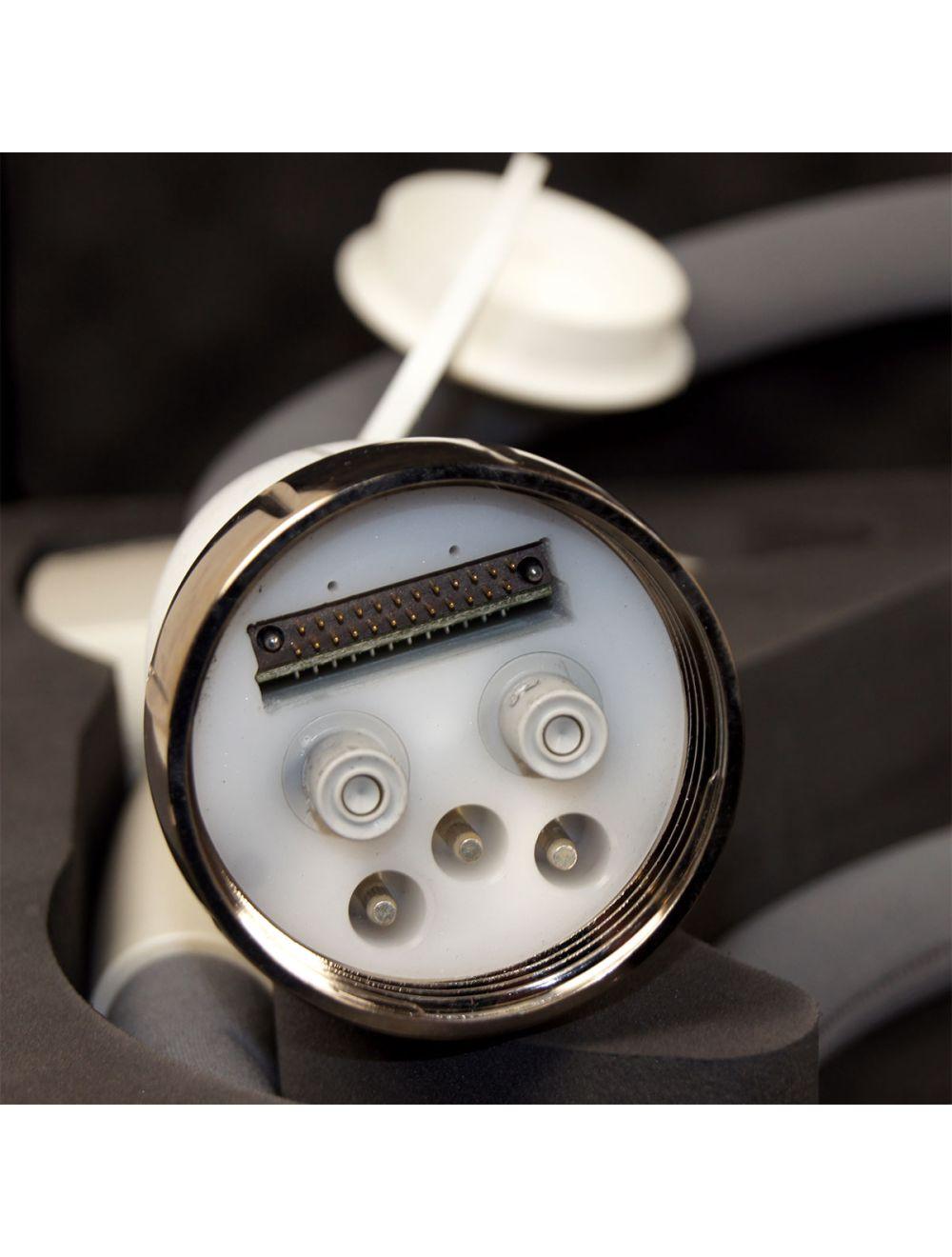 2015 Lumenis M22 HP Multi Spot Nd:YAG Laser Handpiece SA-1020220