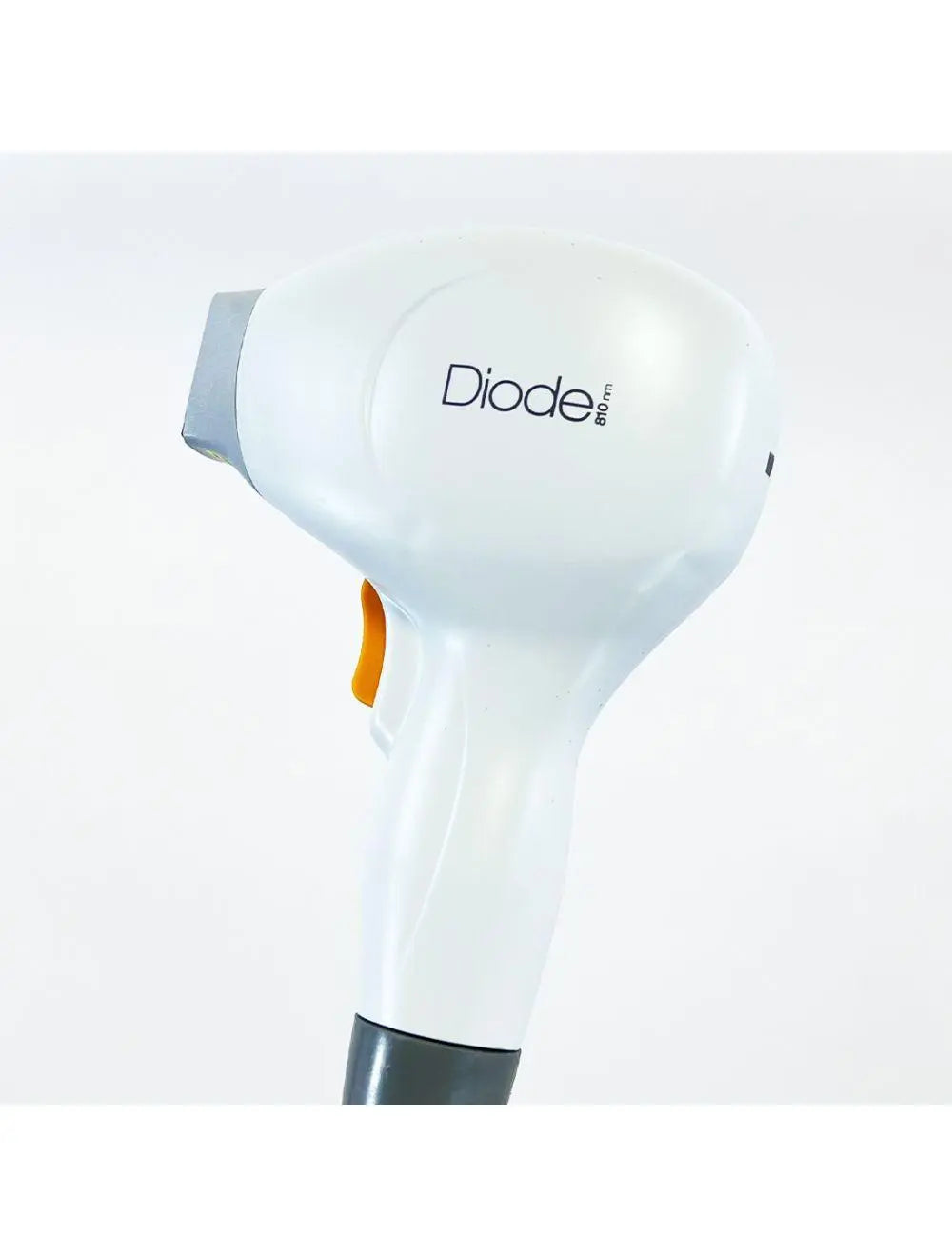 Cocoon PRIMELASE Diode Laser 810nm Handpiece HR Hair Removal 510179 NEW 2022 Sol International Medical