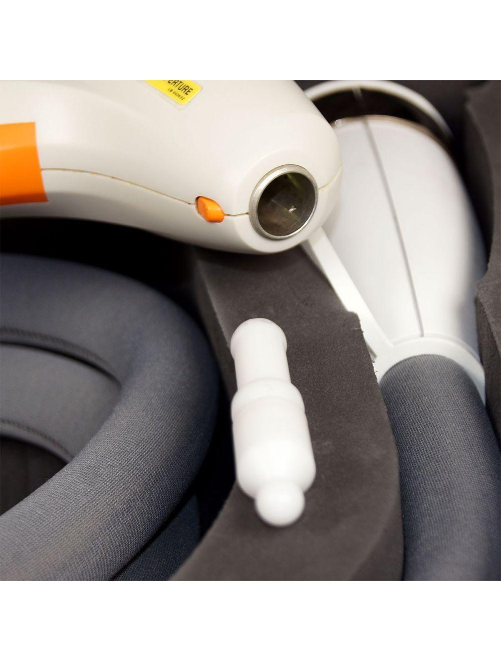 2015 Lumenis M22 HP Multi Spot Nd:YAG Laser Handpiece SA-1020220