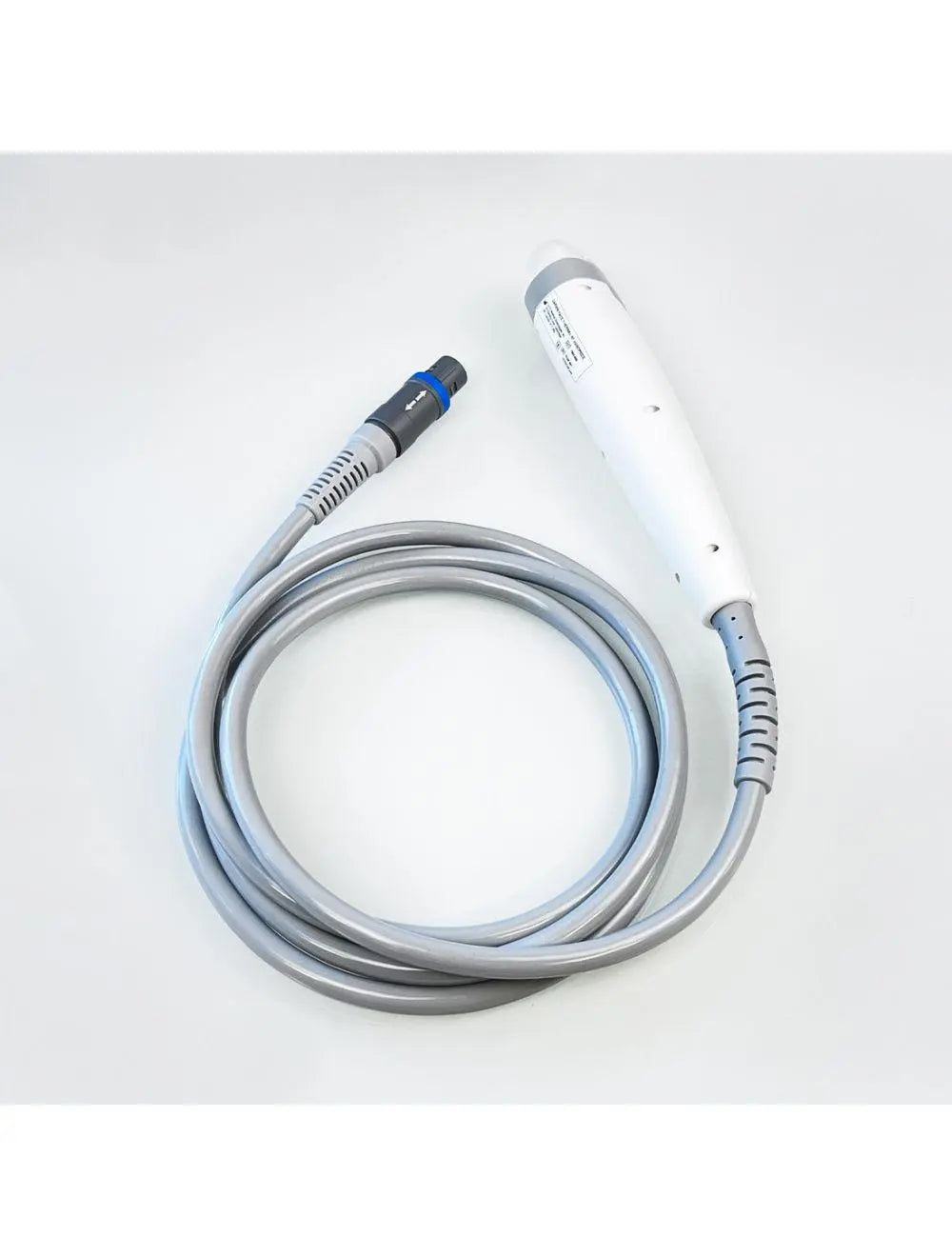 Luvo Darwin Refresh Hand piece Rf Face Thermal RF Handpiece 7600-A99