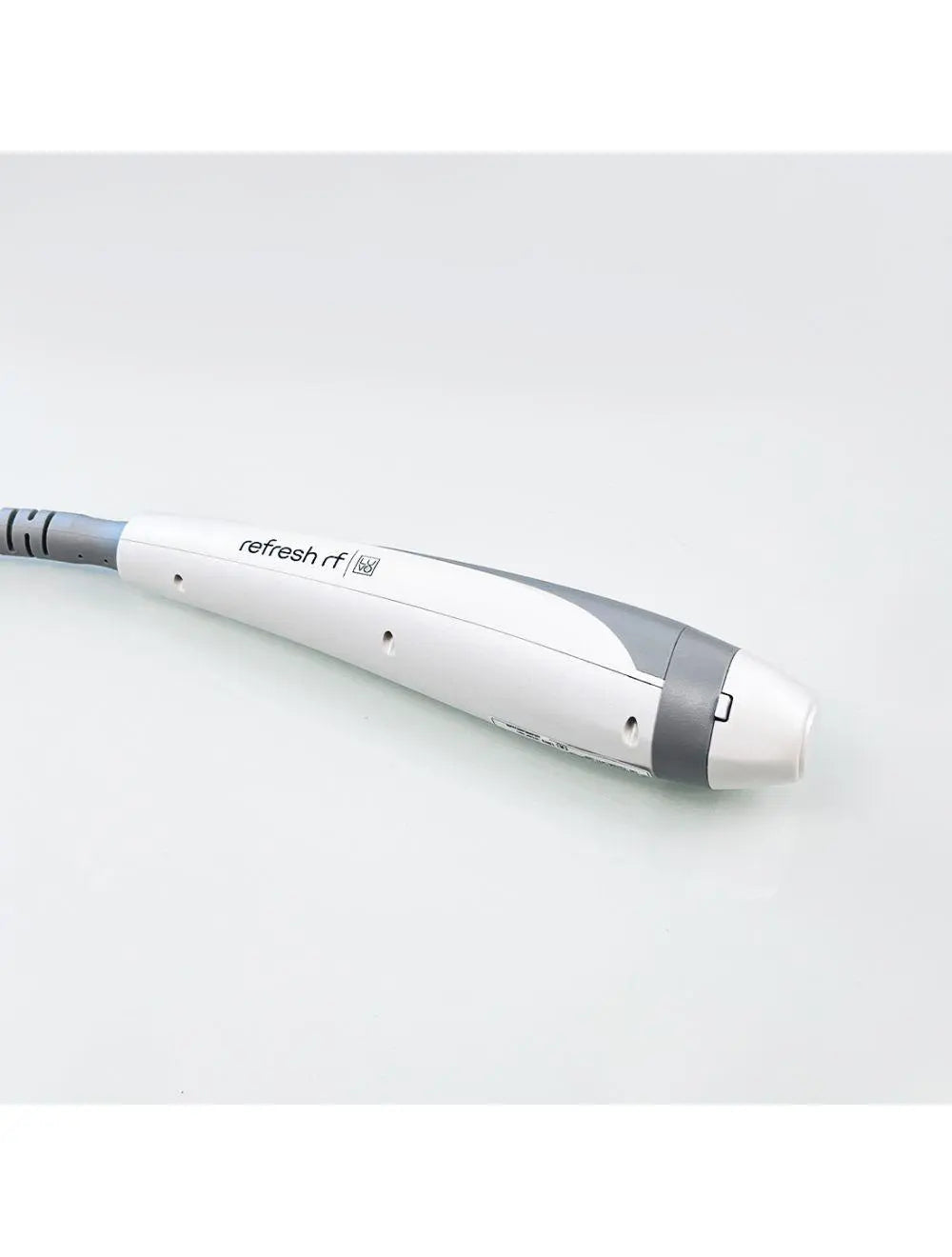 Luvo Darwin Refresh Hand piece Rf Face Thermal RF Handpiece 7600-A99