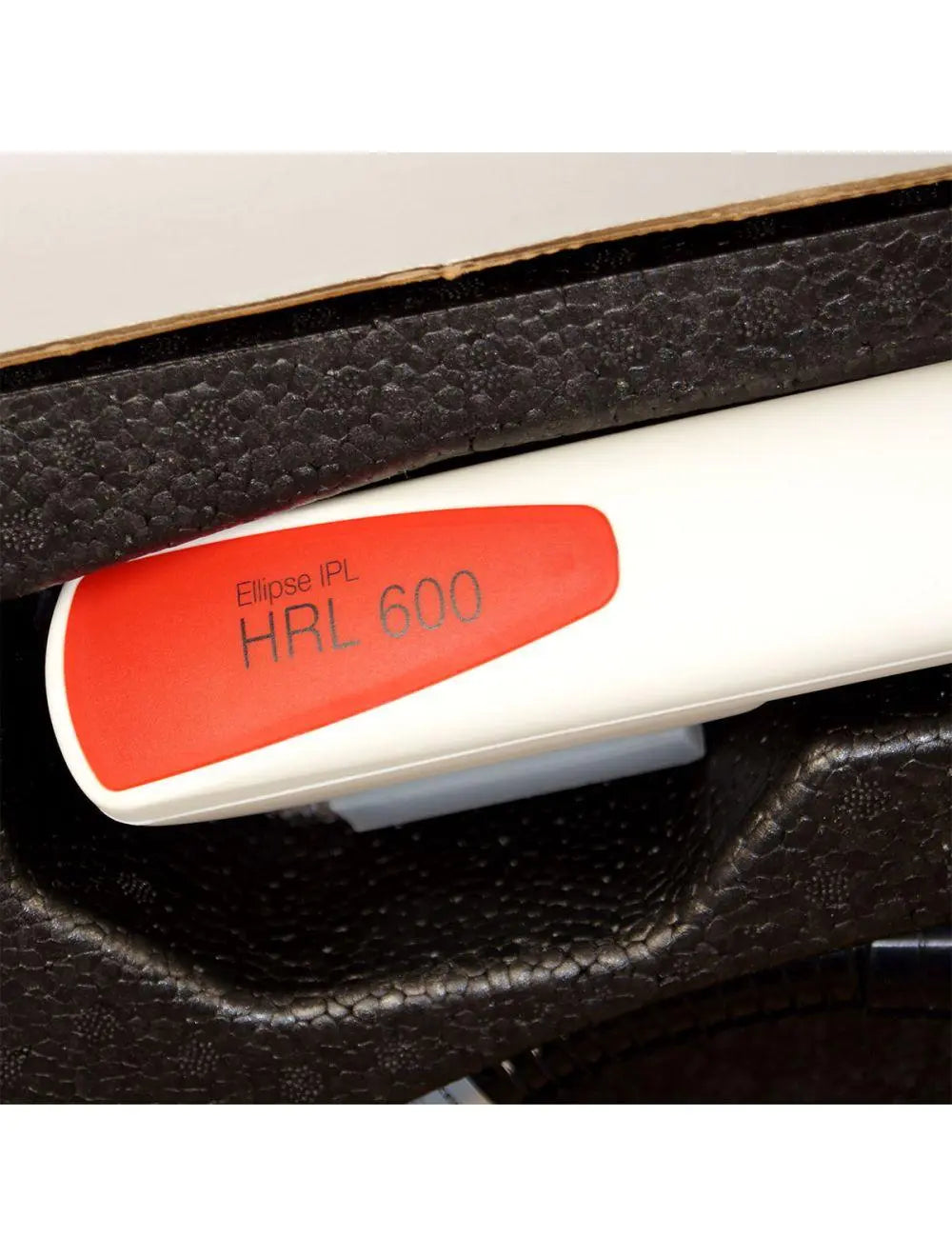 Candela Nordlys Ellipse IPL HRL 600 Handpiece 9APP7745-CNDL Unused 21070754