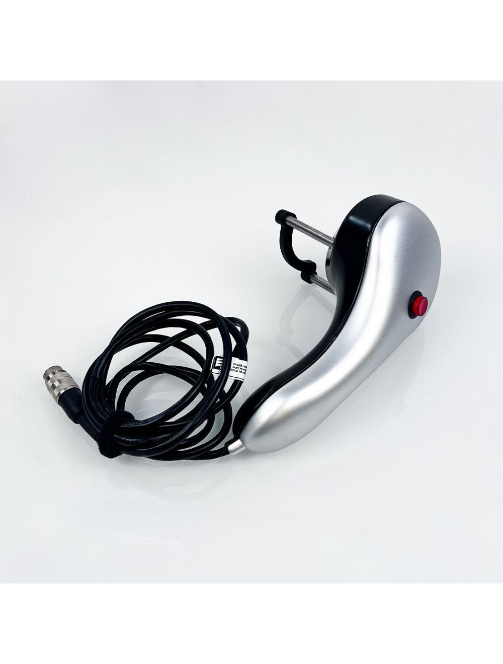 Edge Hydrafacial Skin Imaging Camera Handpiece 70389 Hydra Facial