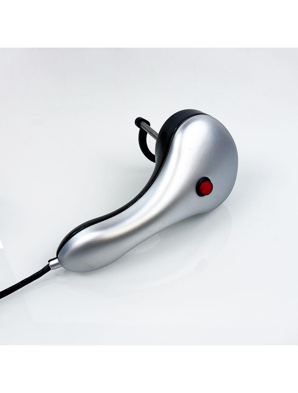 Edge Hydrafacial Skin Imaging Camera Handpiece 70389 Hydra Facial