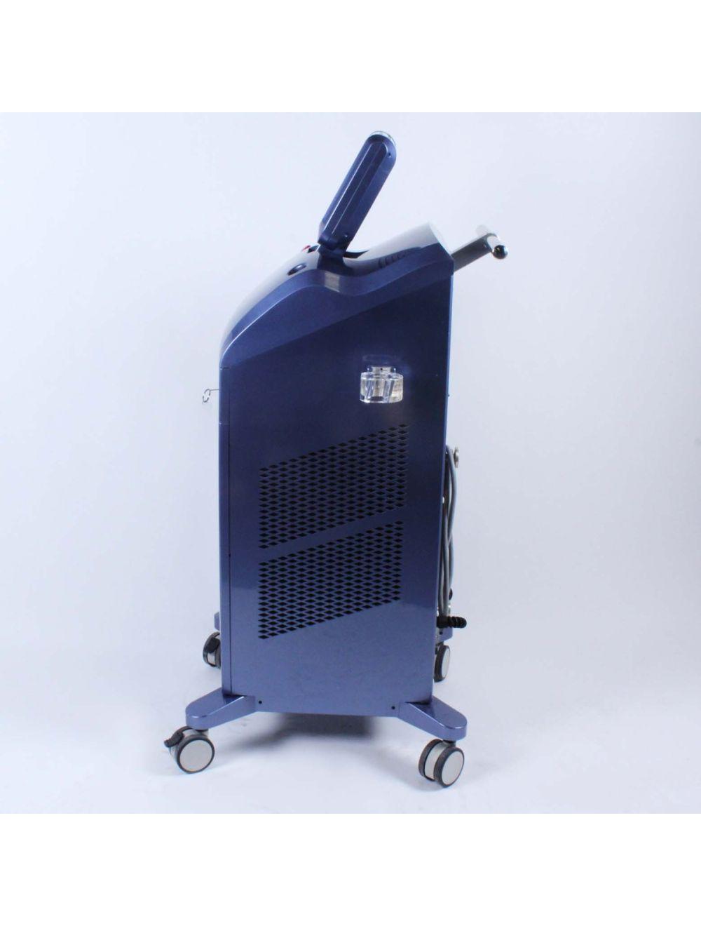 Alma Harmony Lite Lasers w/540-950nm Vascular Handpiece Modular IPL 0 SHOTS 2015