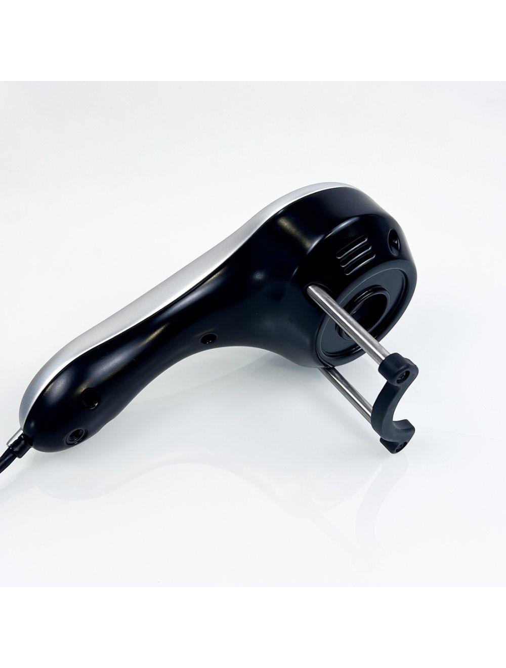 Edge Hydrafacial Skin Imaging Camera Handpiece 70389 Hydra Facial