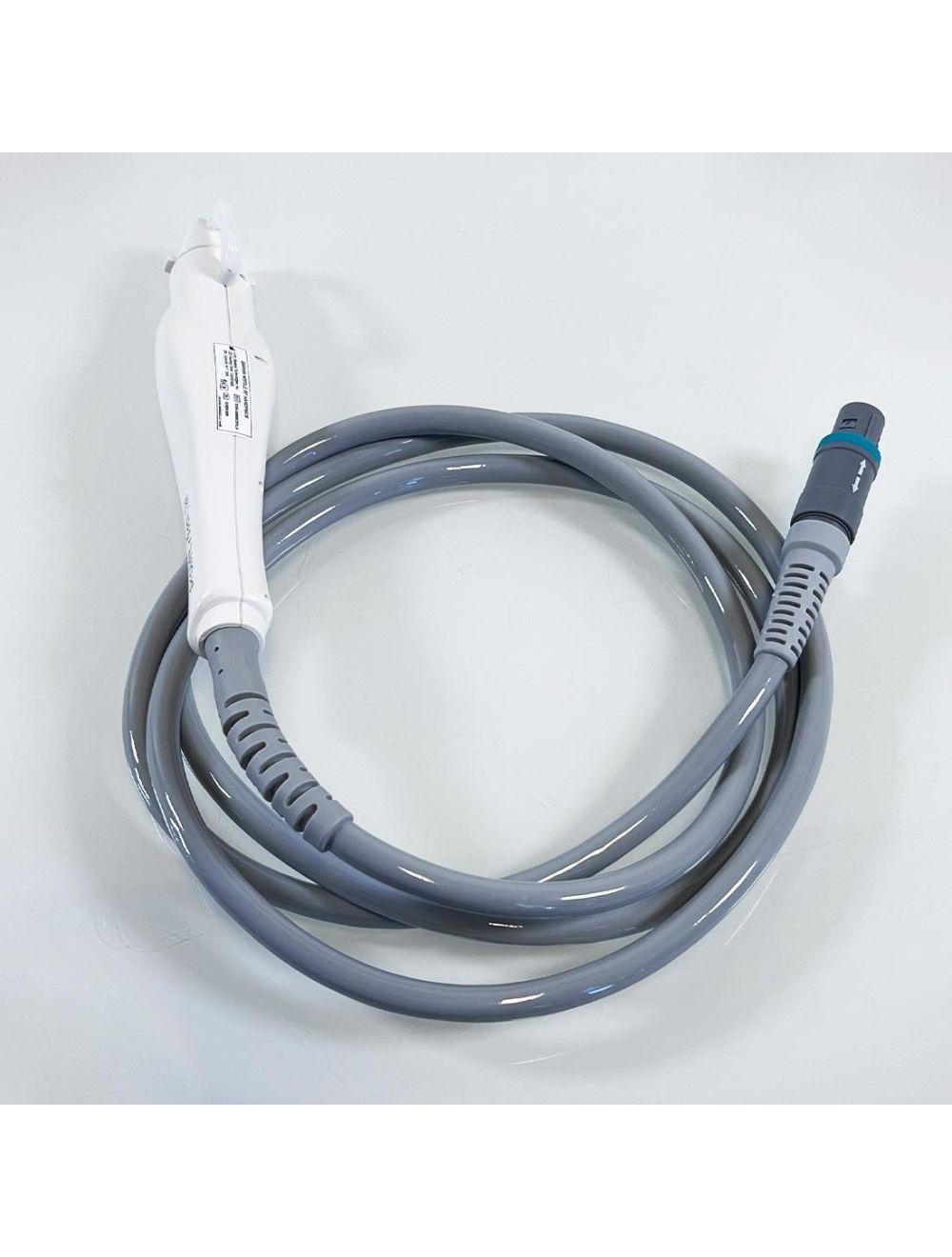 LUVO Darwin Prolift RFM Needle RF Handpiece 3245-A9900201LV