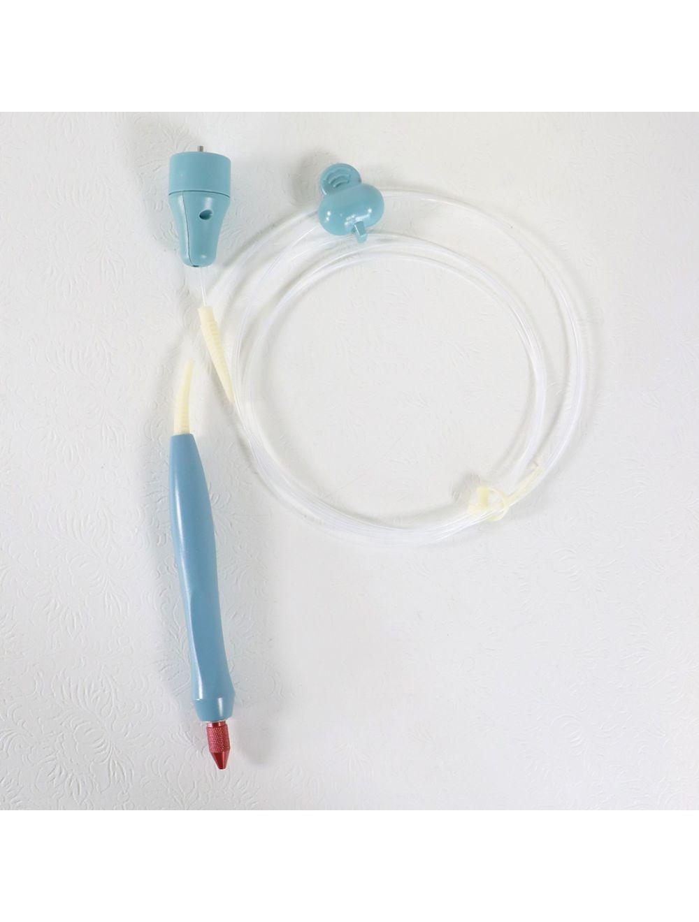 Palomar Aspire SlimLipo Laser Fiber Delivery System Handpiece HP Body Sculpting