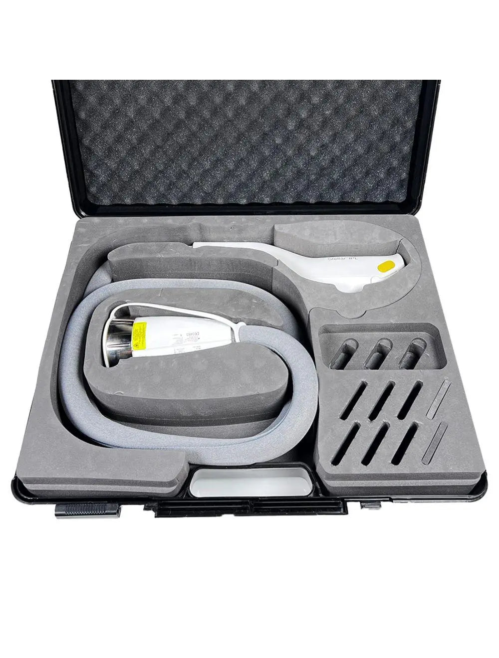 Lumenis Stellar M22 Universal IPL Treatment Head Handpiece AC-20106870 UnUsed