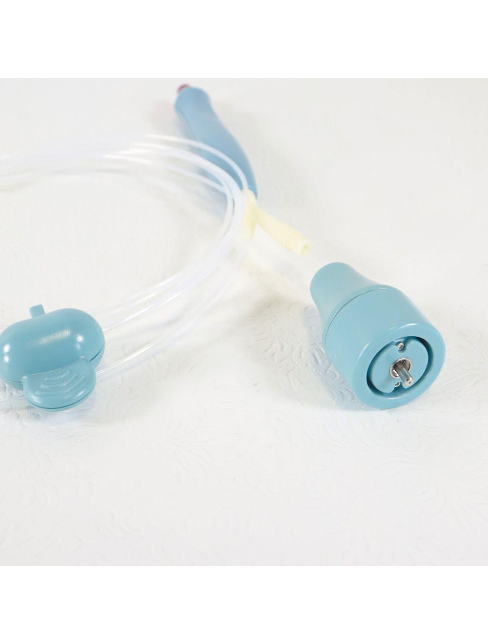 Palomar Aspire SlimLipo Laser Fiber Delivery System Handpiece HP Body Sculpting