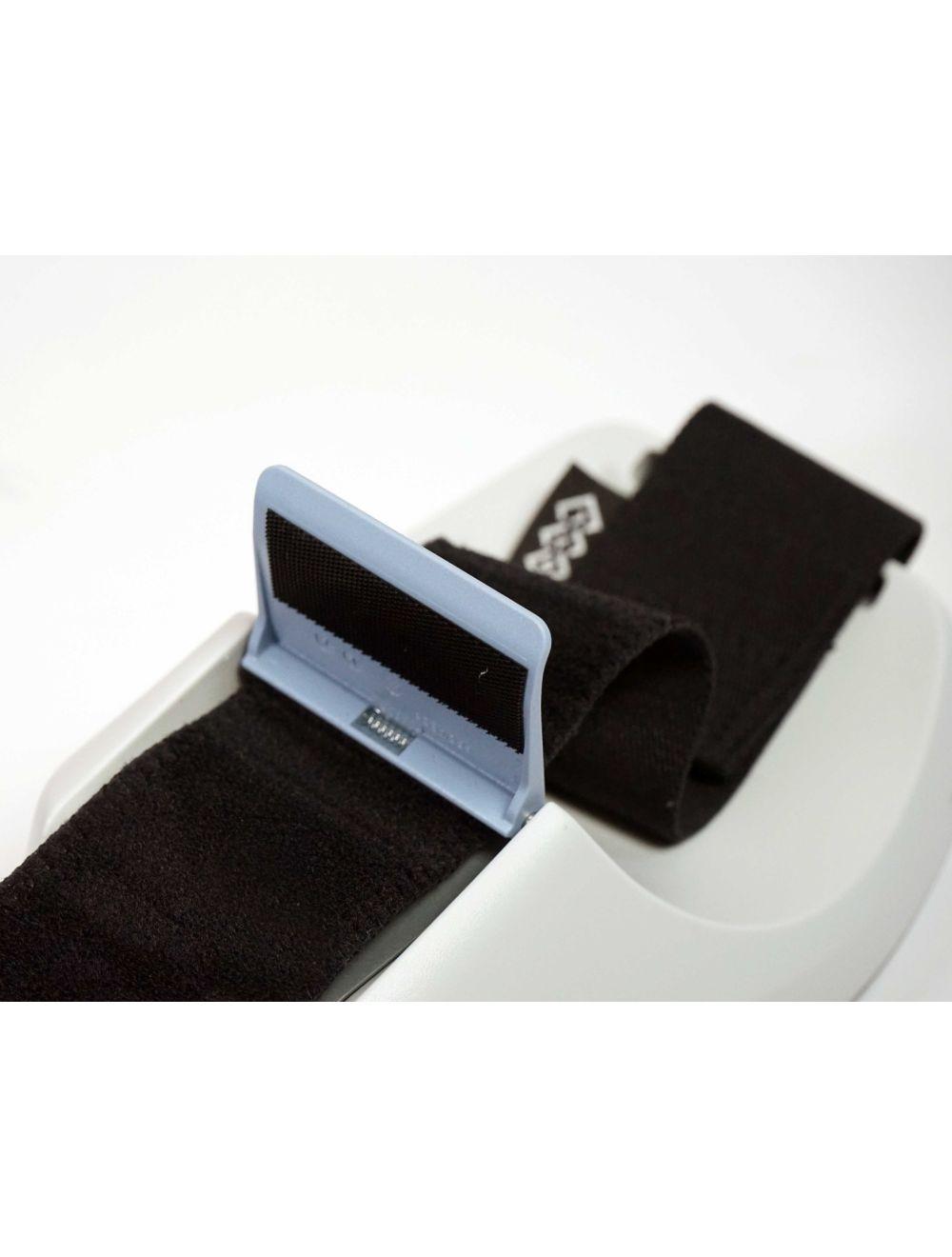 BTL EMSCULPT Arm Board Small Applicator Set RadioFrequency Body Shaping RF NEW!