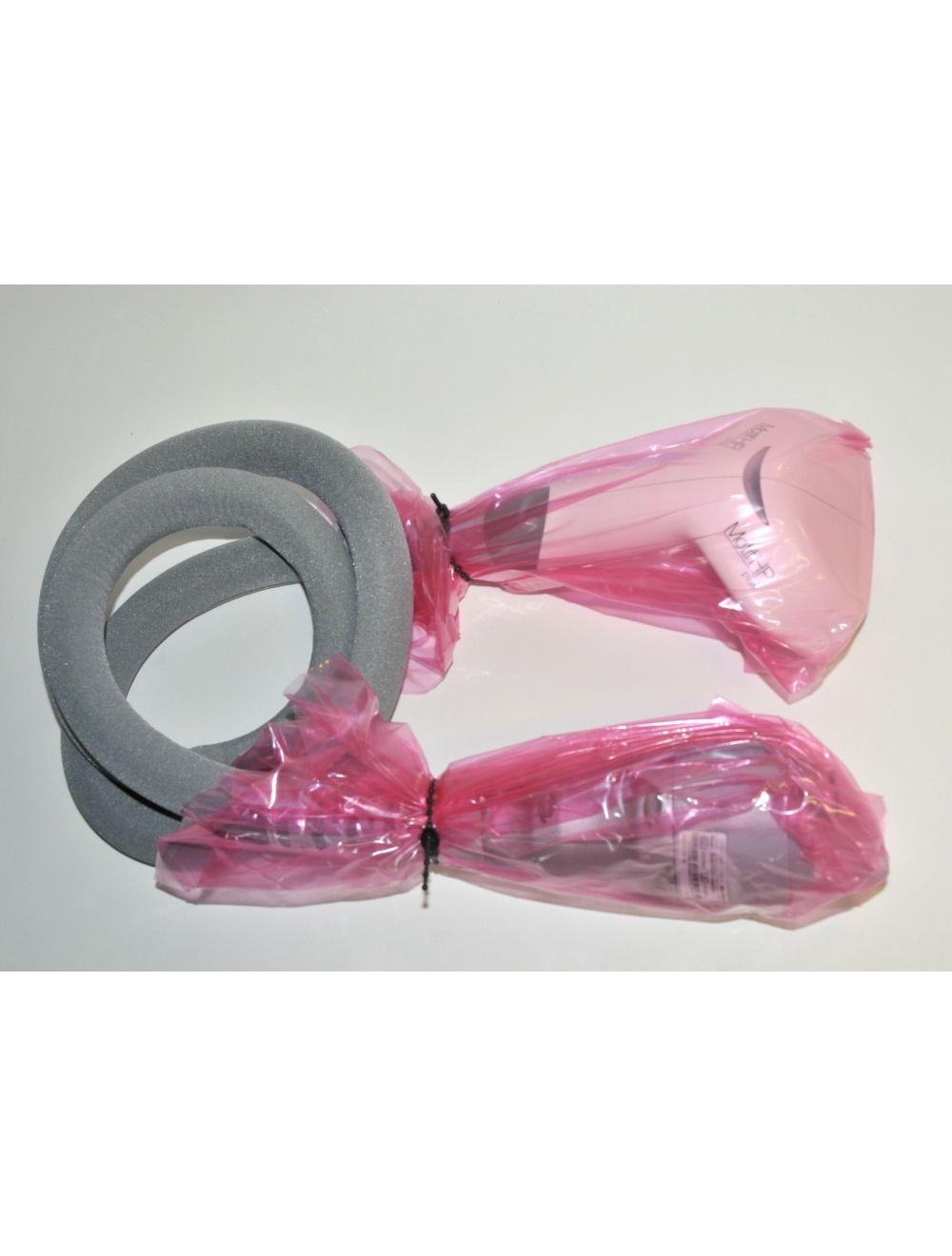 Syneron Candela eLaser Elos Laser MOTIF HR PLUS Applicator Handpiece Brand NEW