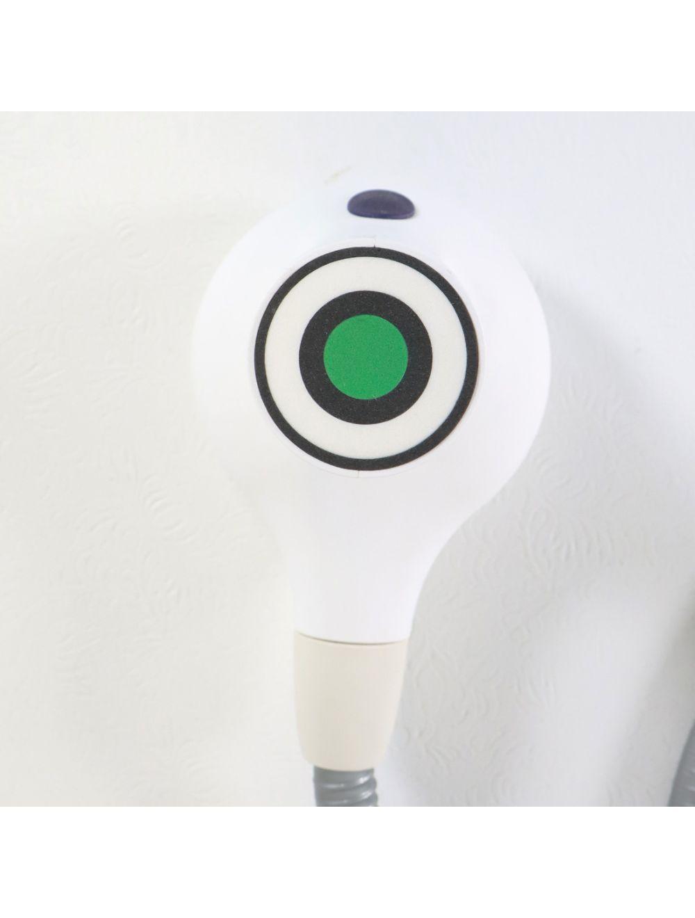 Syneron Candela UltraShape U-Sculpt Transducer Ultrasonic Handpiece HP FG71031US