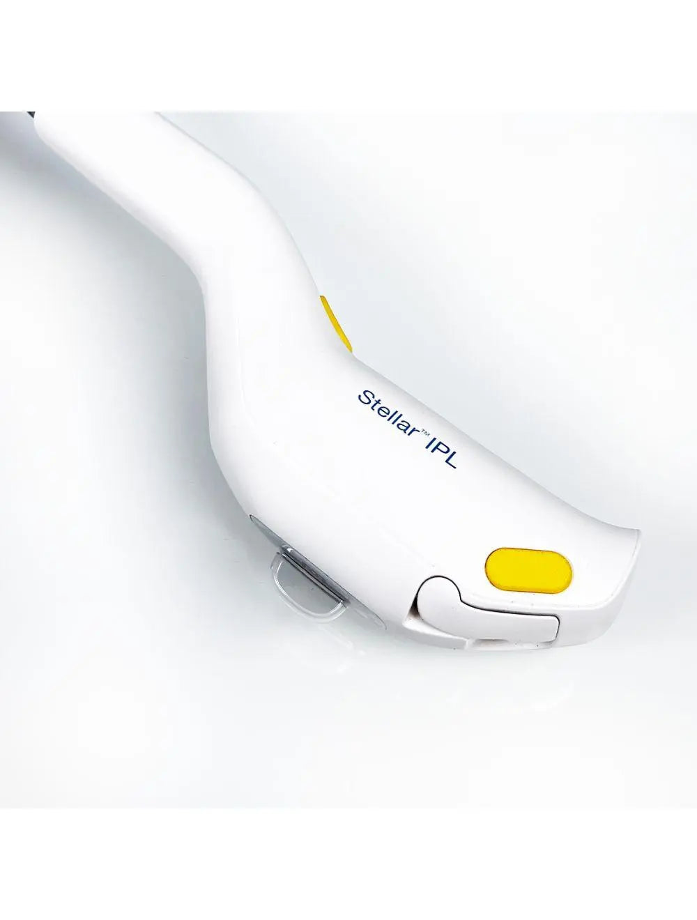 Lumenis Stellar M22 Universal IPL Treatment Head Handpiece AC-20106870 UnUsed