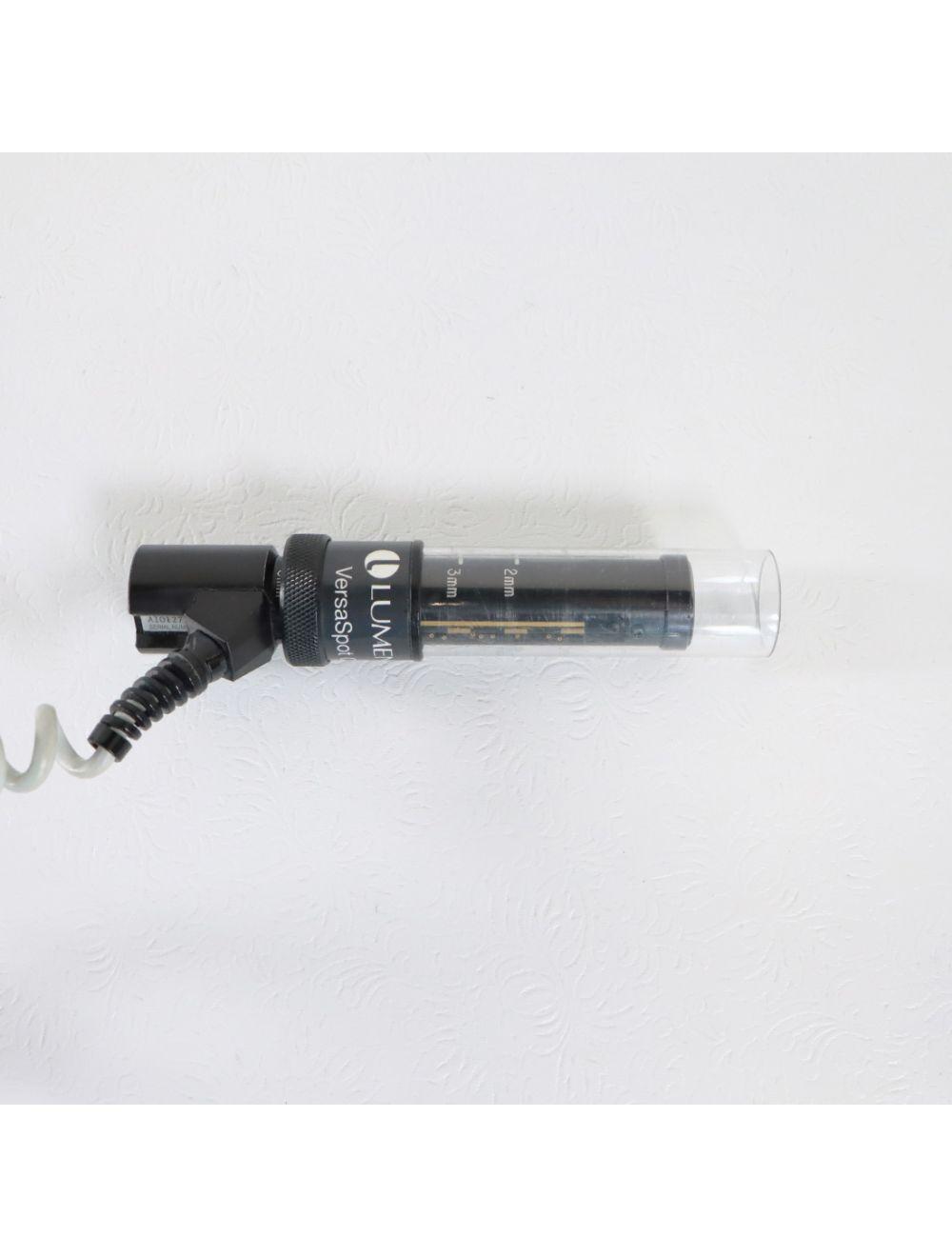 Lumenis VersaSpot QS Handpiece Attachment for Coherent VersaPulse CO2 Laser