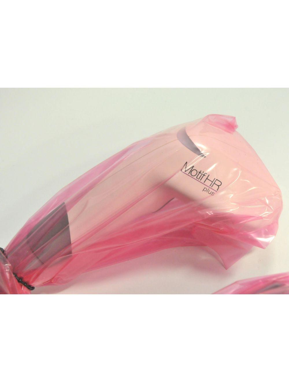 Syneron Candela eLaser Elos Laser MOTIF HR PLUS Applicator Handpiece Brand NEW