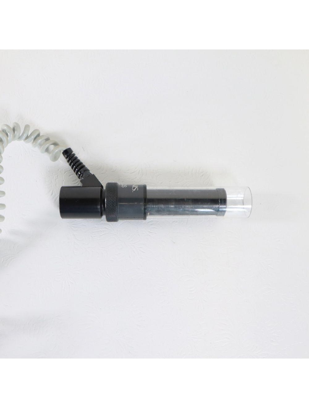 Lumenis VersaSpot QS Handpiece Attachment for Coherent VersaPulse CO2 Laser