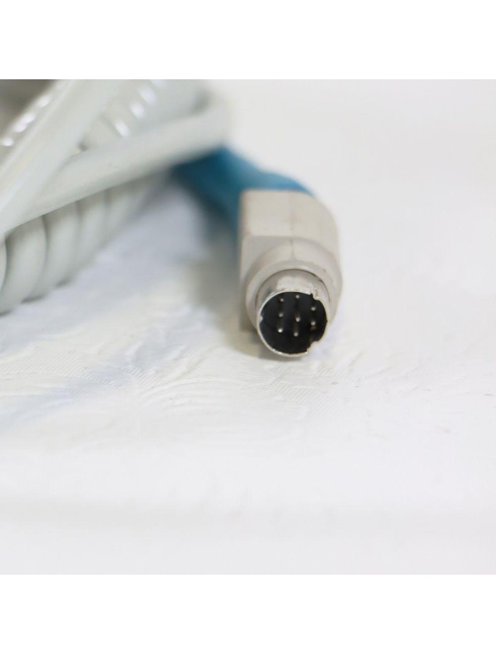 Lumenis VersaSpot QS Handpiece Attachment for Coherent CO2 Laser VersaPulse