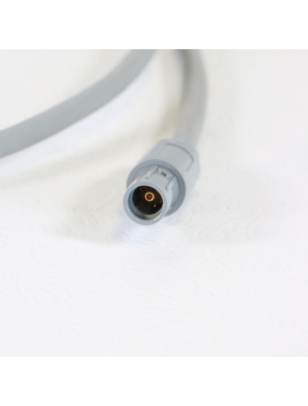 2018 Cutera truSculpt iD RF Body Sculpting HandHeld 16 cm2 RF Applicator 7001922