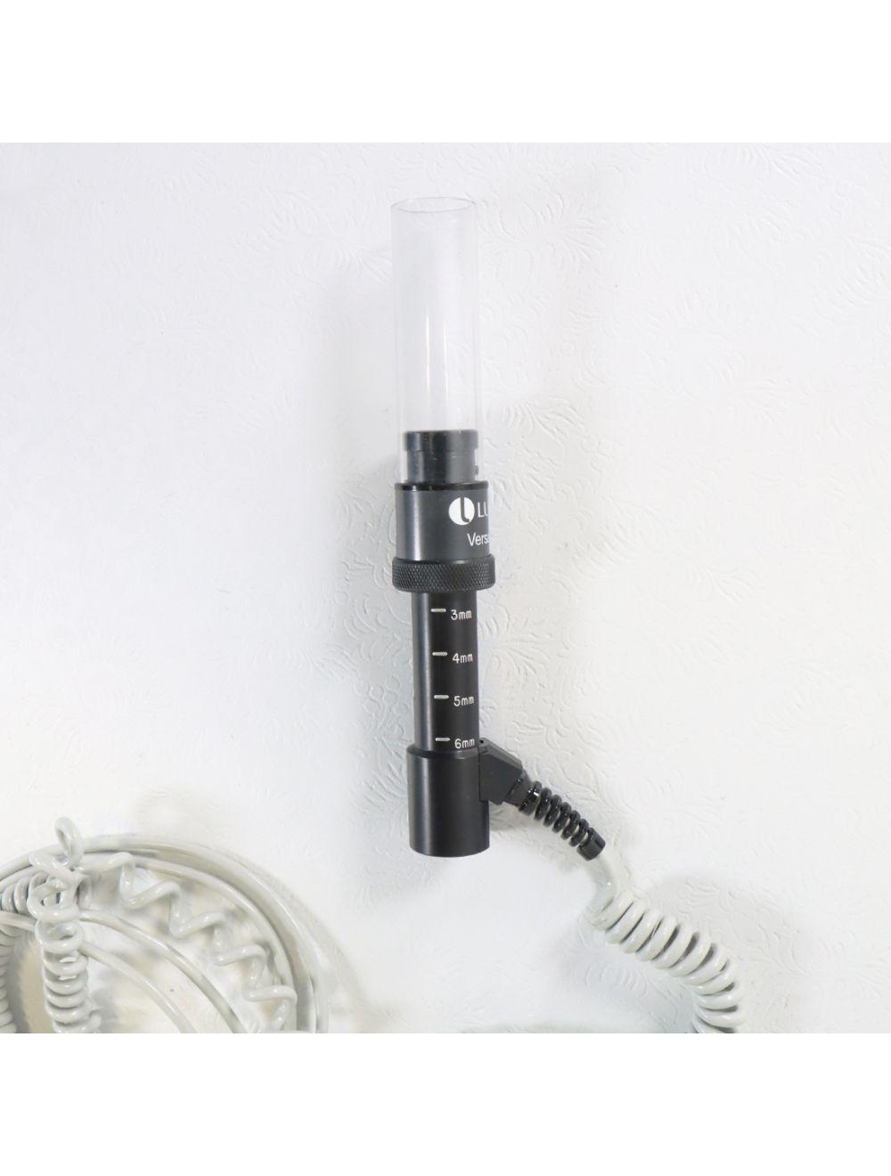 Lumenis VersaSpot QS Handpiece Attachment for Coherent CO2 Laser VersaPulse