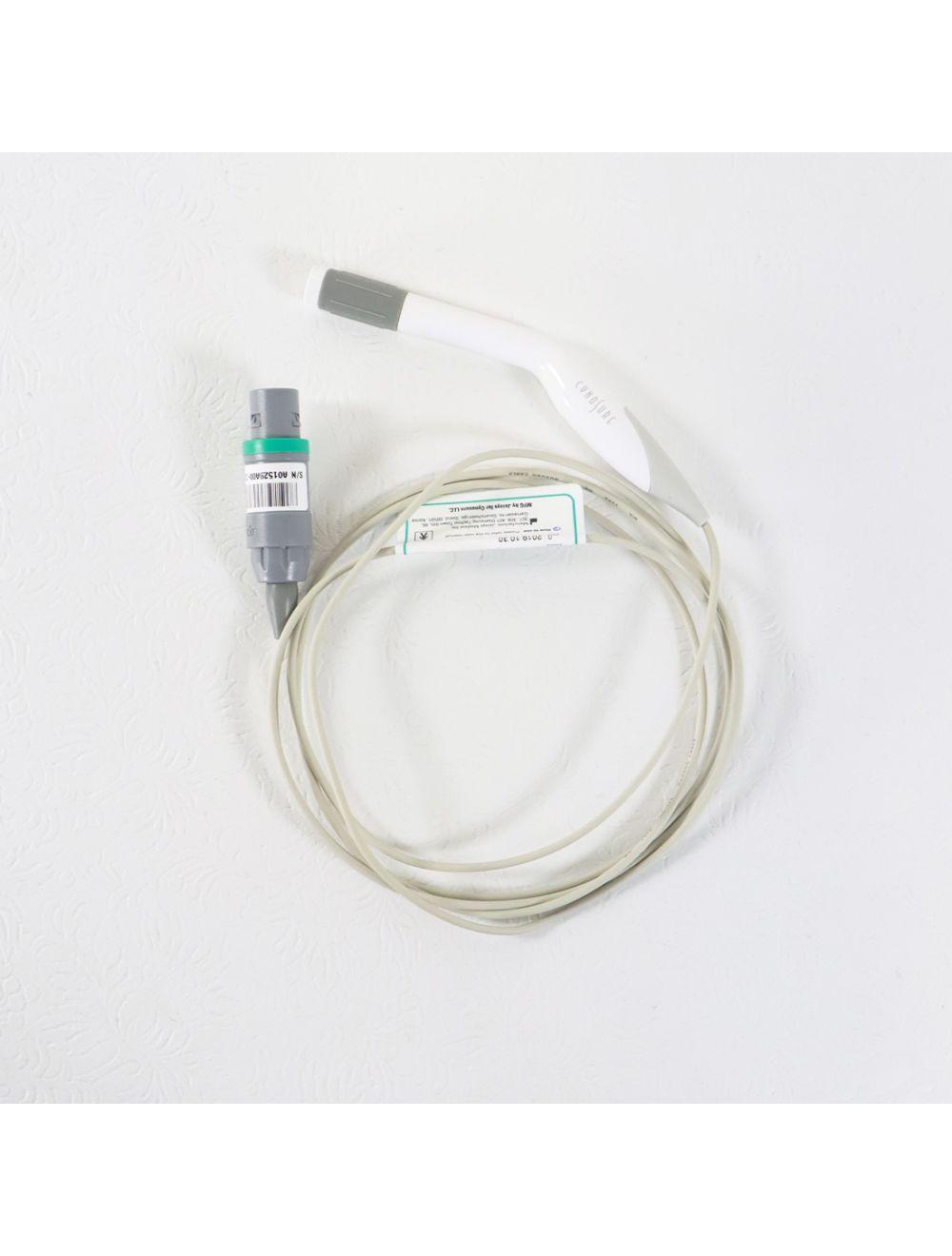 2019 Cynosure Potenza AC Acne Handpiece HP Mirconeedling 100-7043-002