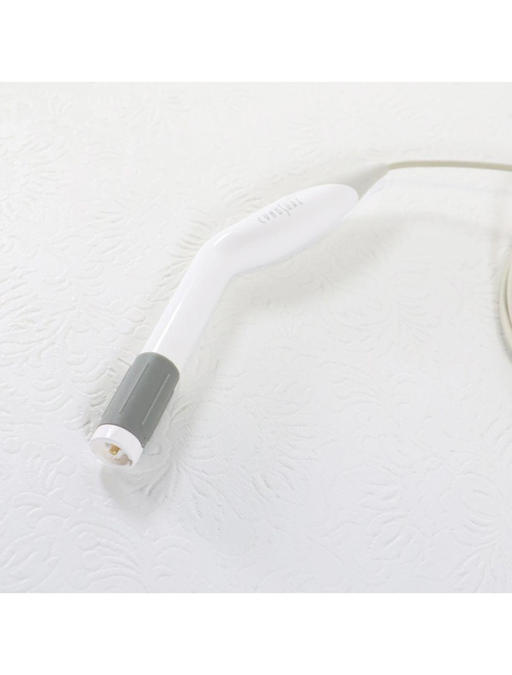 2019 Cynosure Potenza AC Acne Handpiece HP Mirconeedling 100-7043-002