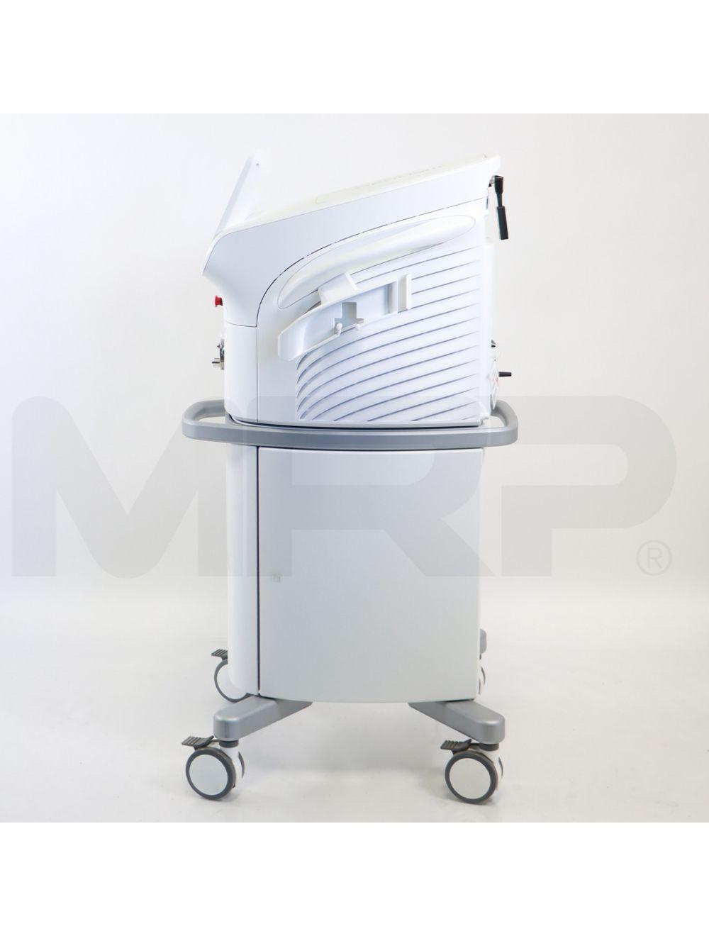 2023 Lumenis OptiLight Non-Invasive Pulse Technology Dry Eye Relief System