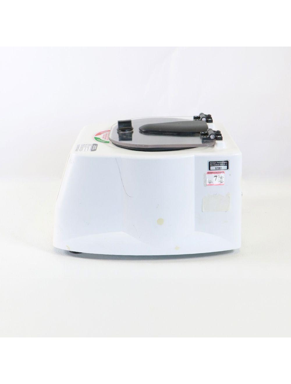 Eclipse Aesthetics PRP Therapy 6 Place Centrifuge 642VES 3900 RPM