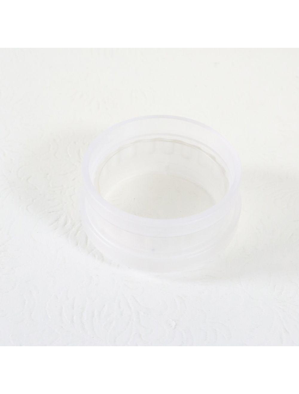 2002 Lumenis Sharplan AcuSpot 712 Mircomanipulator CO2 Laser Aperture 200-400mm