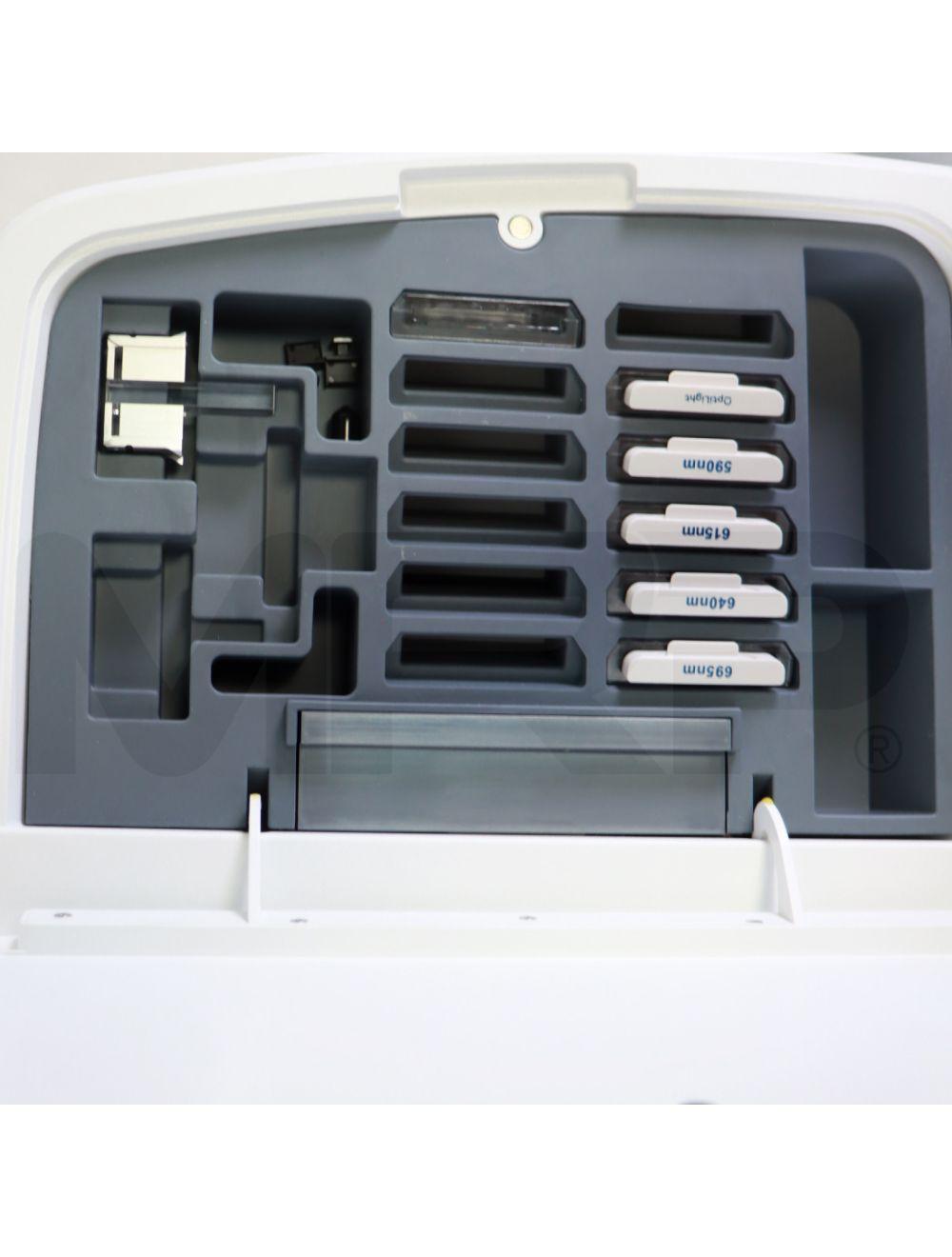 2023 Lumenis OptiLight Non-Invasive Pulse Technology Dry Eye Relief System